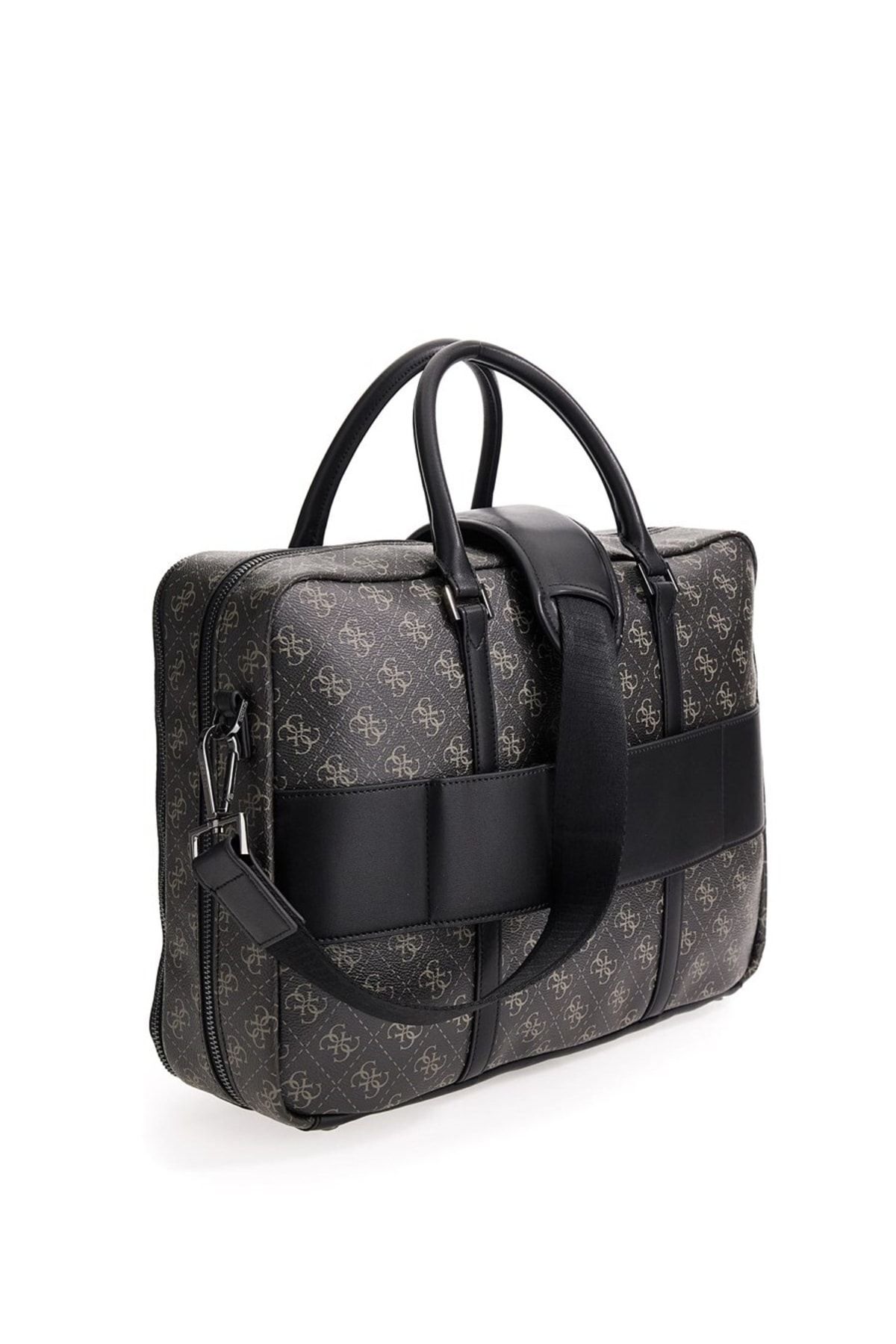 Guess Vezzola Work Bag Erkek Aksesuar