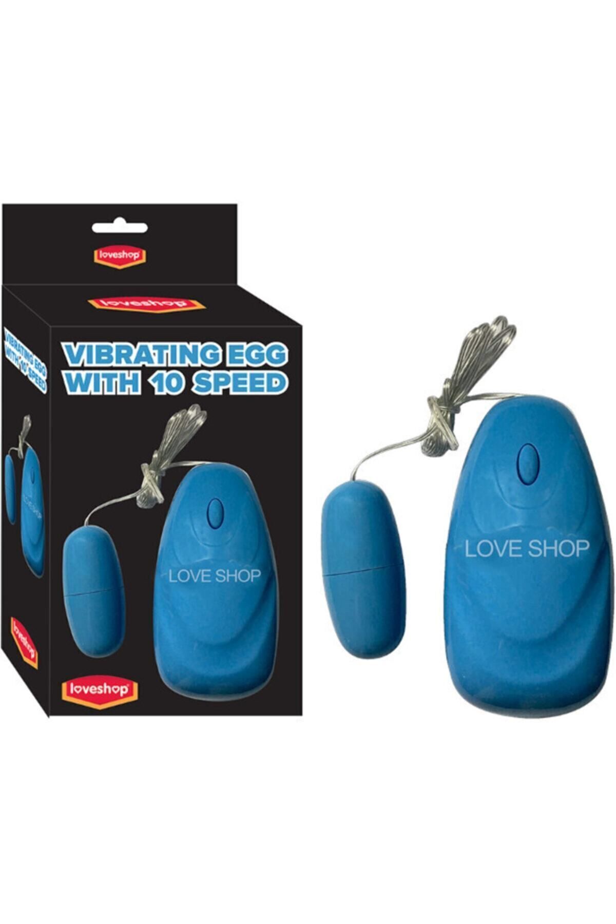 Seks porno yosh qizlar rasmlar Tibbiyot maktabi maruzasida jinsiy aloqa darsi videosi