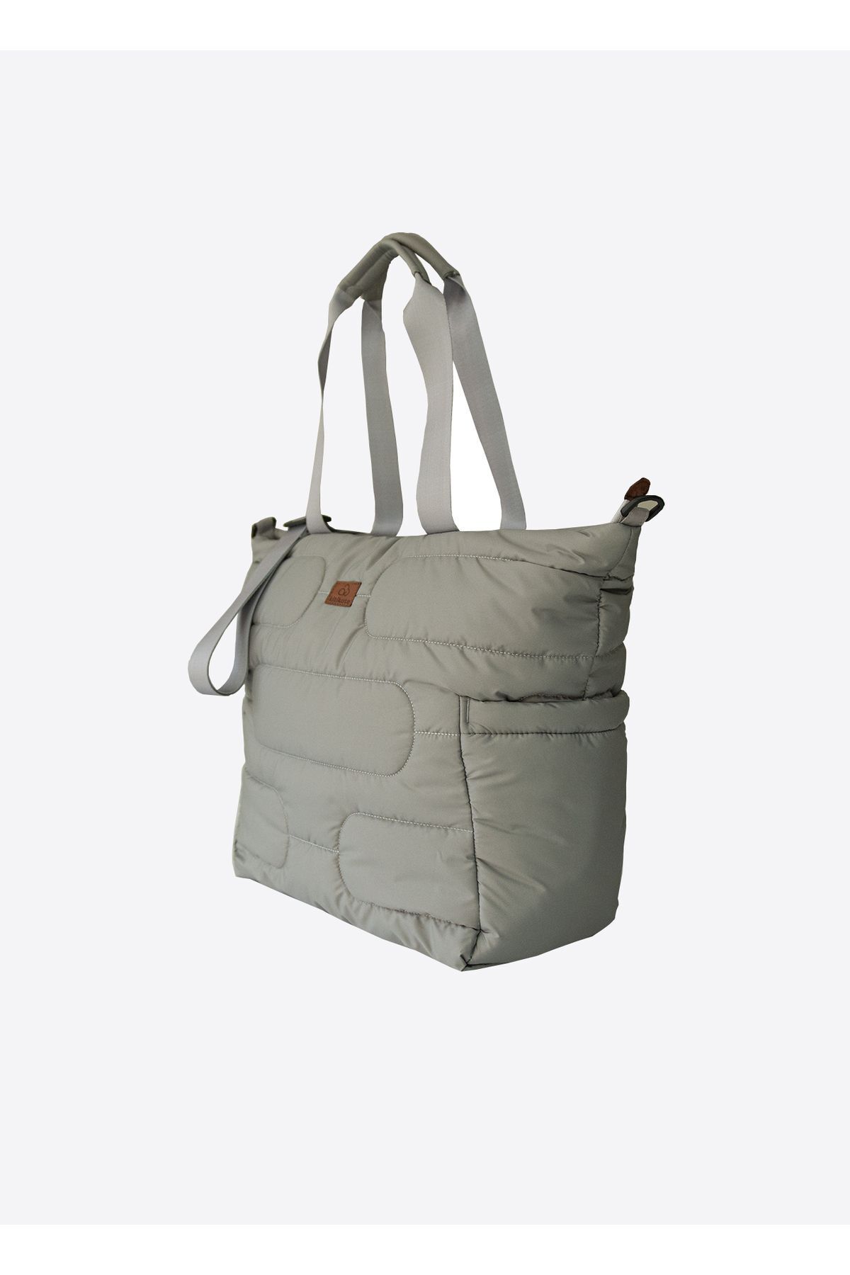 https://cdn.dsmcdn.com/ty1476/product/media/images/prod/QC/20240812/09/5c0300cf-21f8-3239-b70e-7c8cf4097095/1_org_zoom.jpg