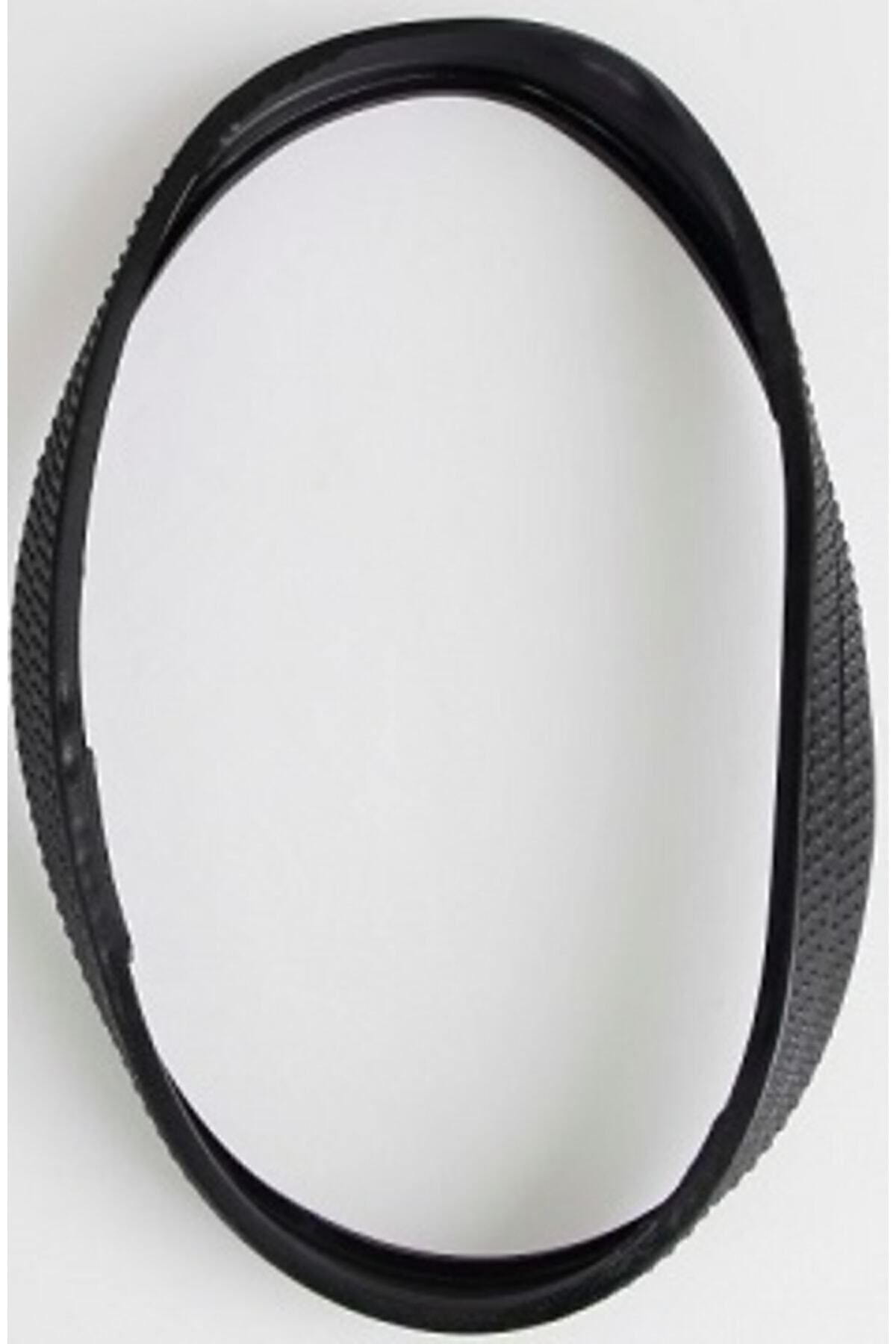 PİLSAN Pilsan Panter Teker Pvc’si