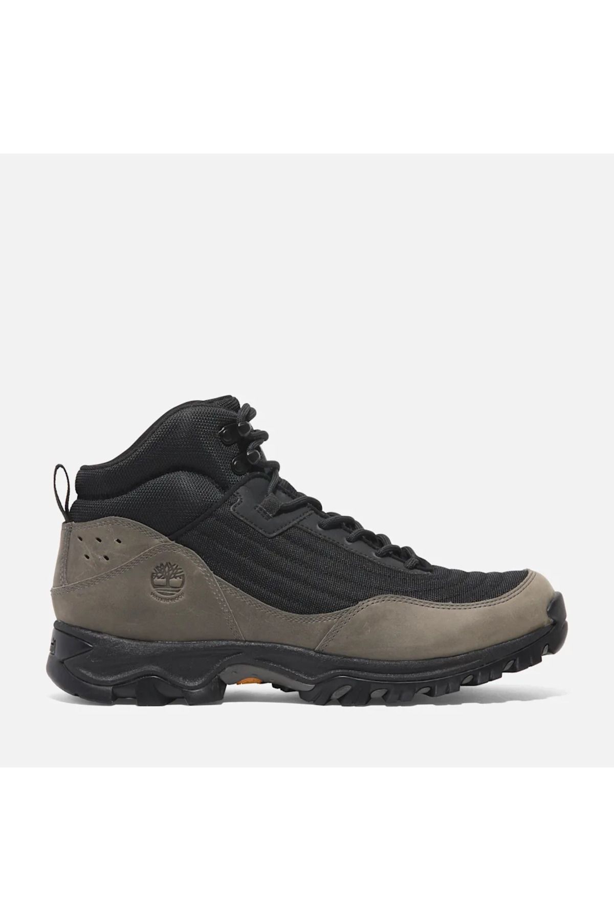 Timberland mt maddsen mid hiker best sale