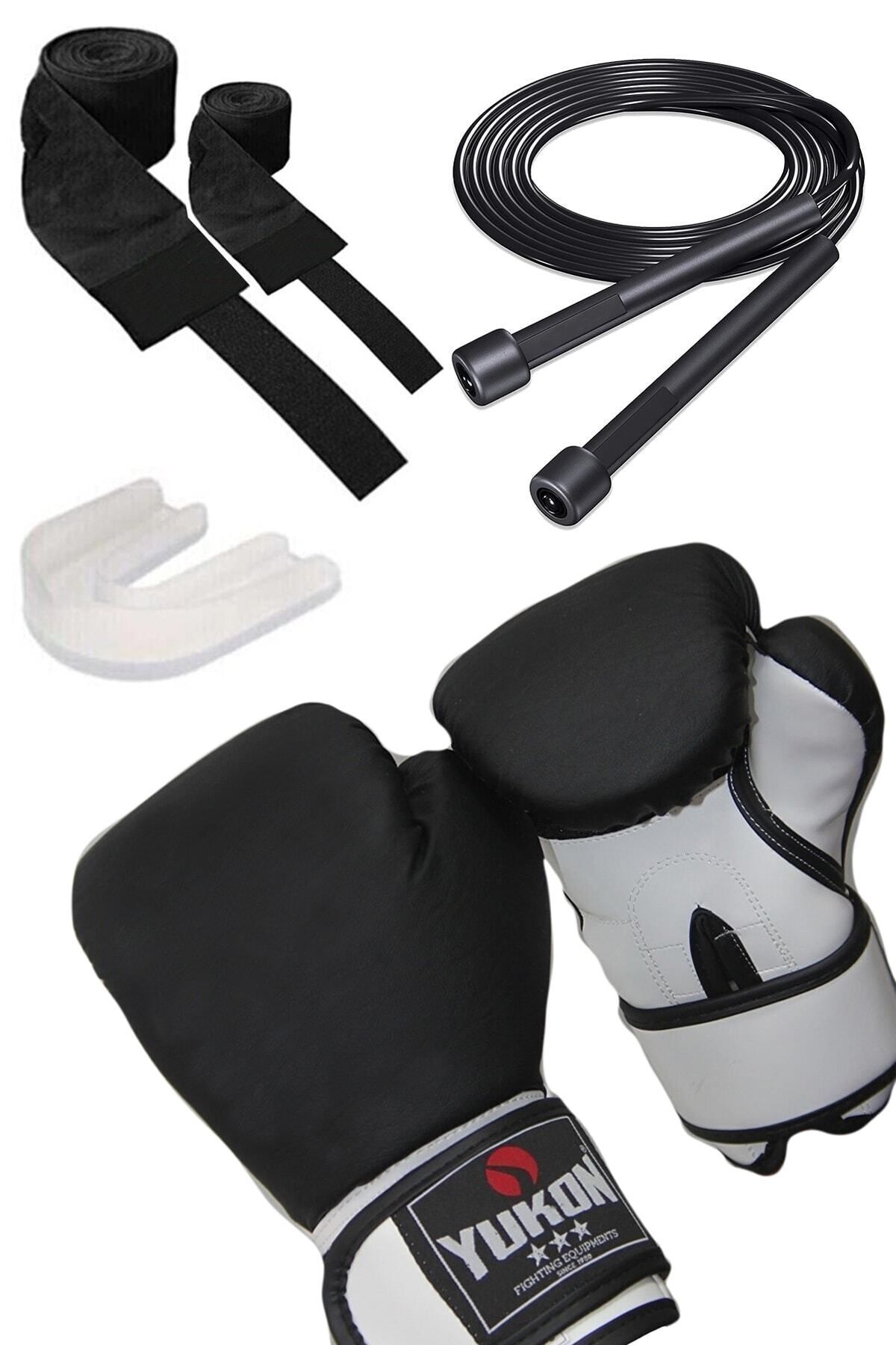 10z boxing gloves cheap