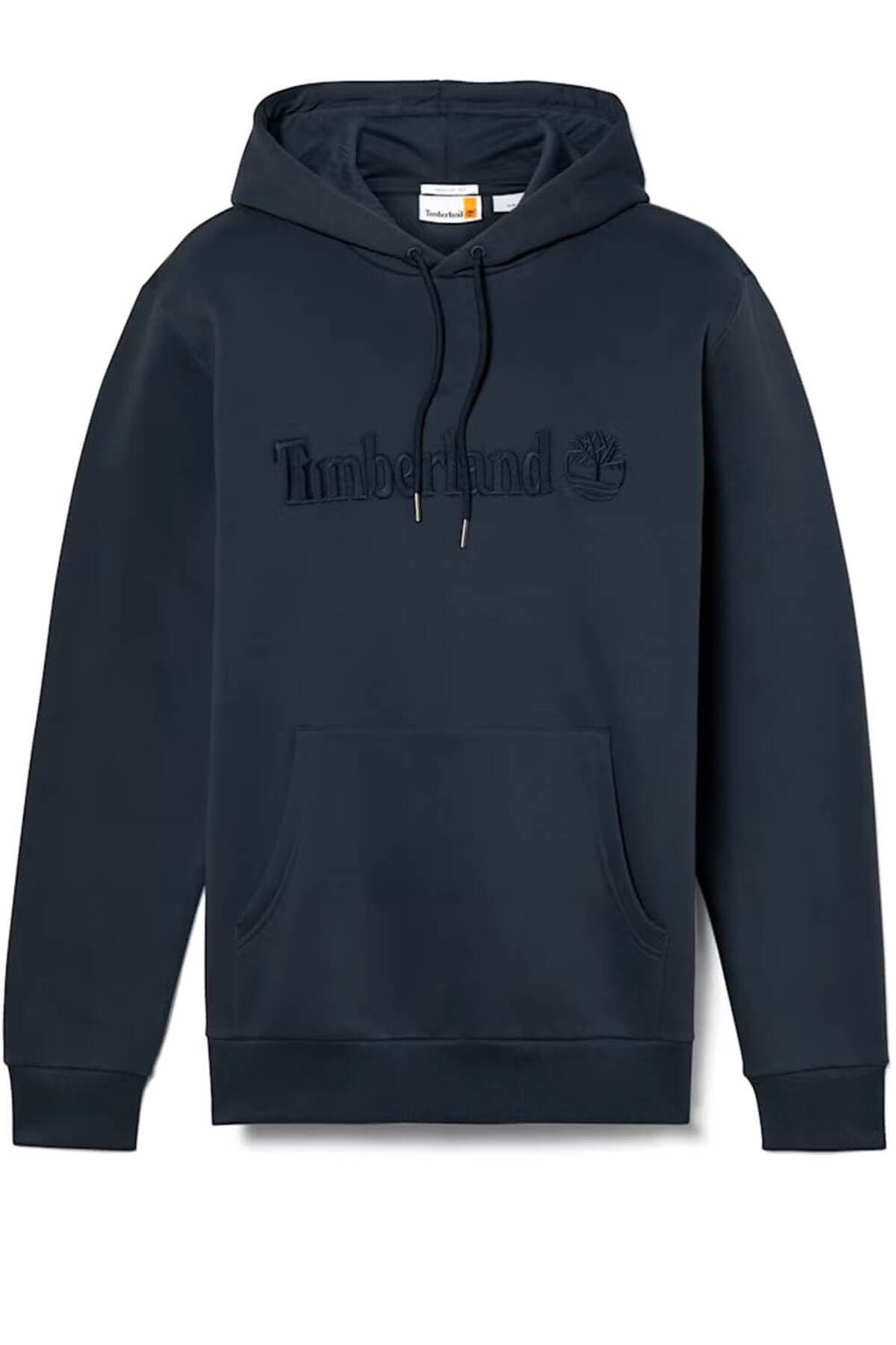 Timberland hoodie discount