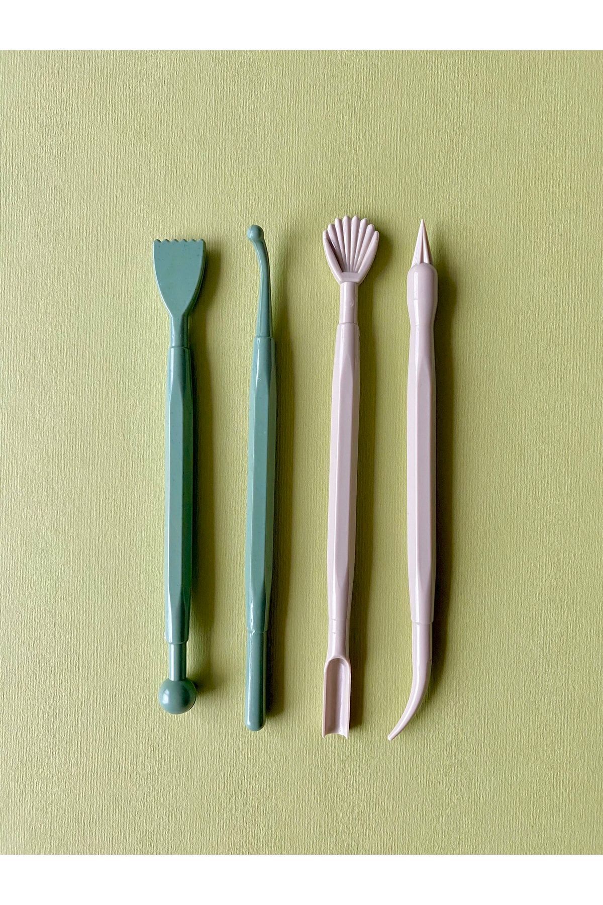 Smarta-™ Styling Set 1 3