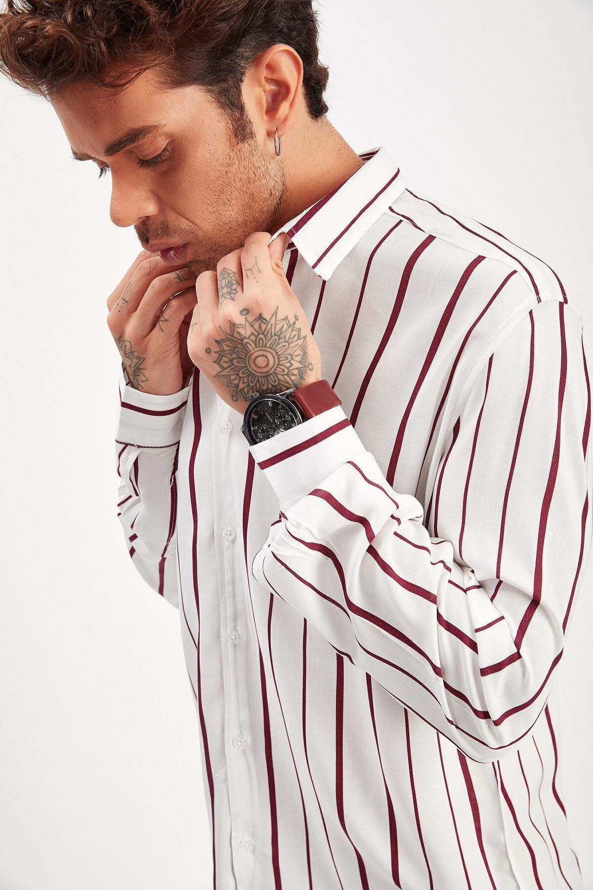 Bordo 