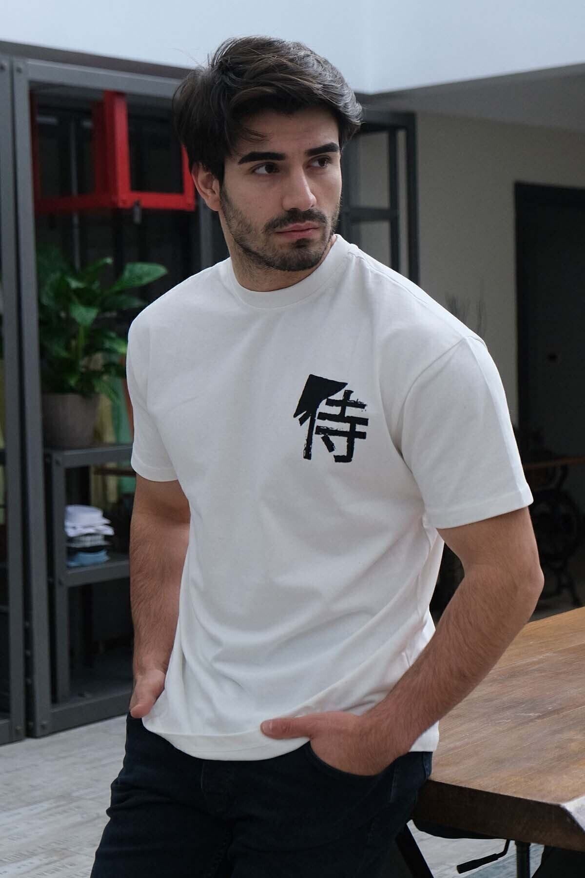 Beyaz 
