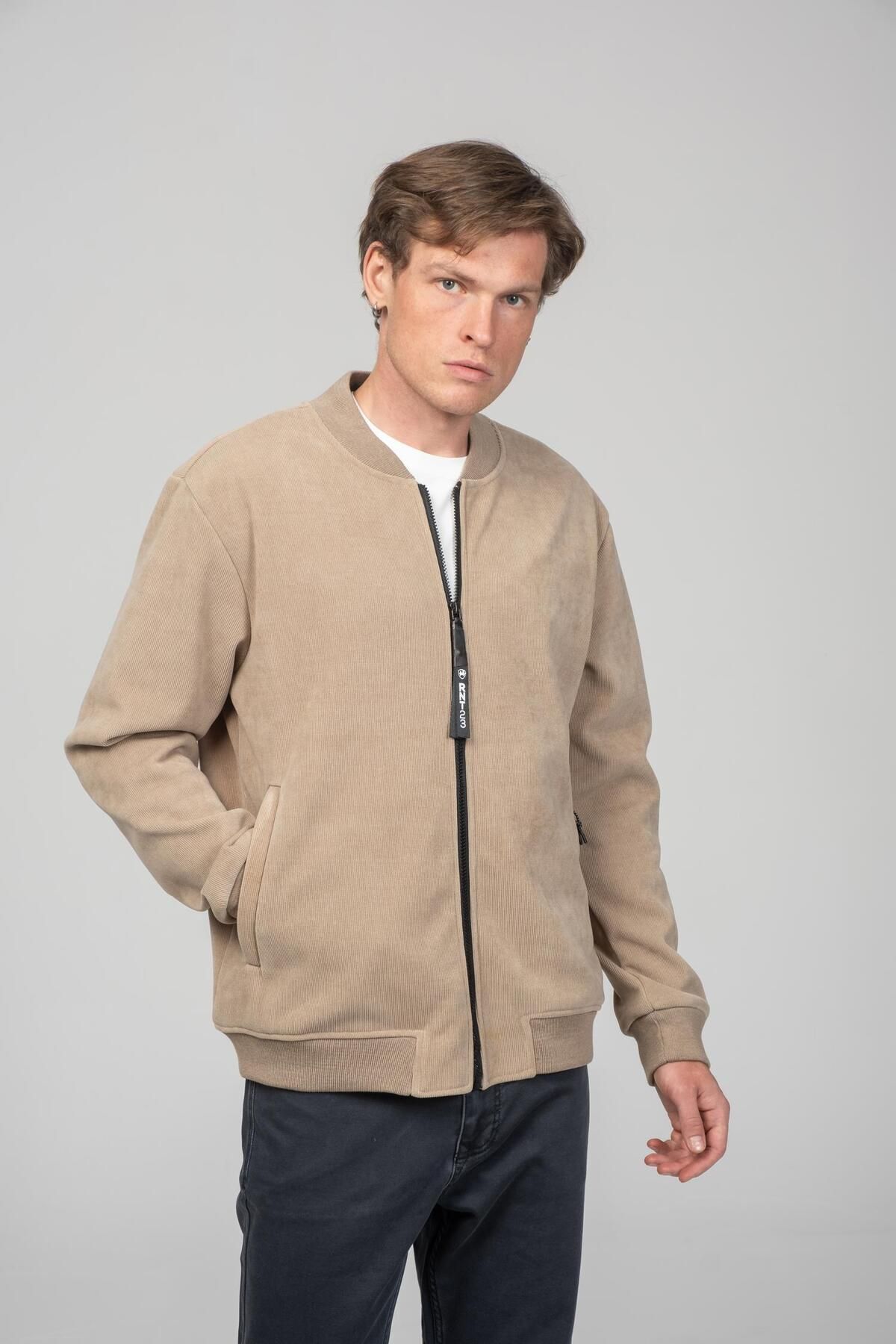 Rnt23 bomber jacket 2025
