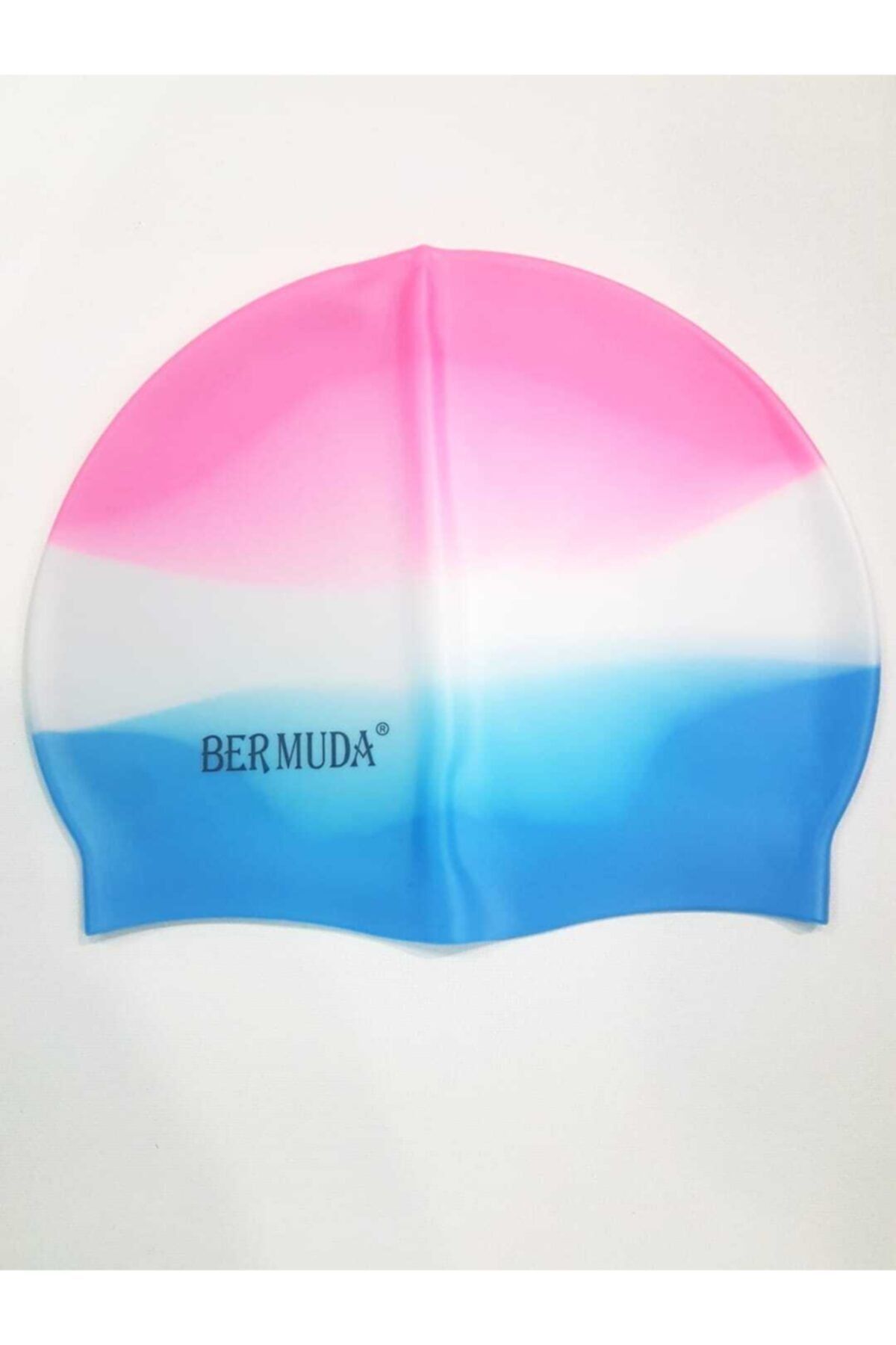 Swimming cap price shop