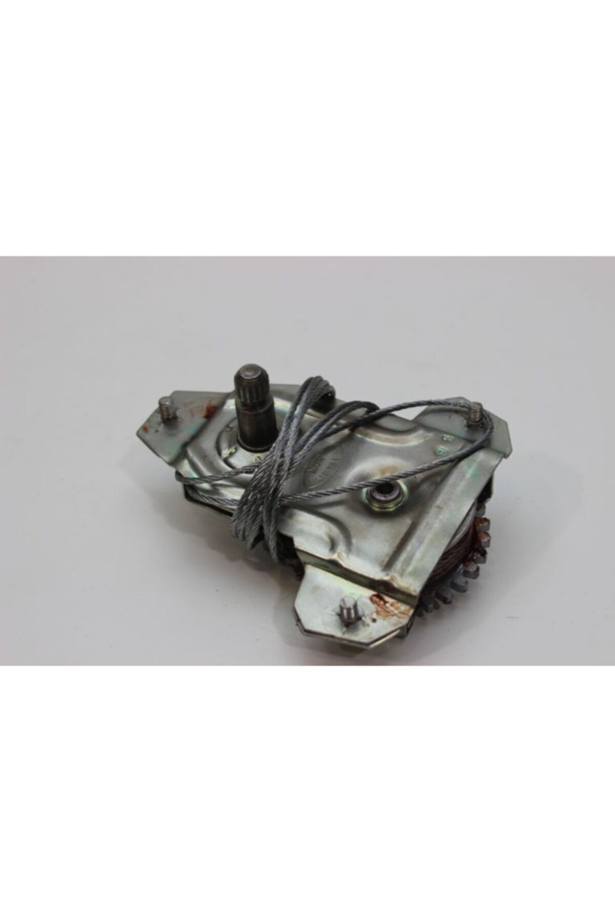 Genel Markalar Ön Cam Krikosu Manuel Yan Sanayi - Tofaş Doğan Kartal Şahin