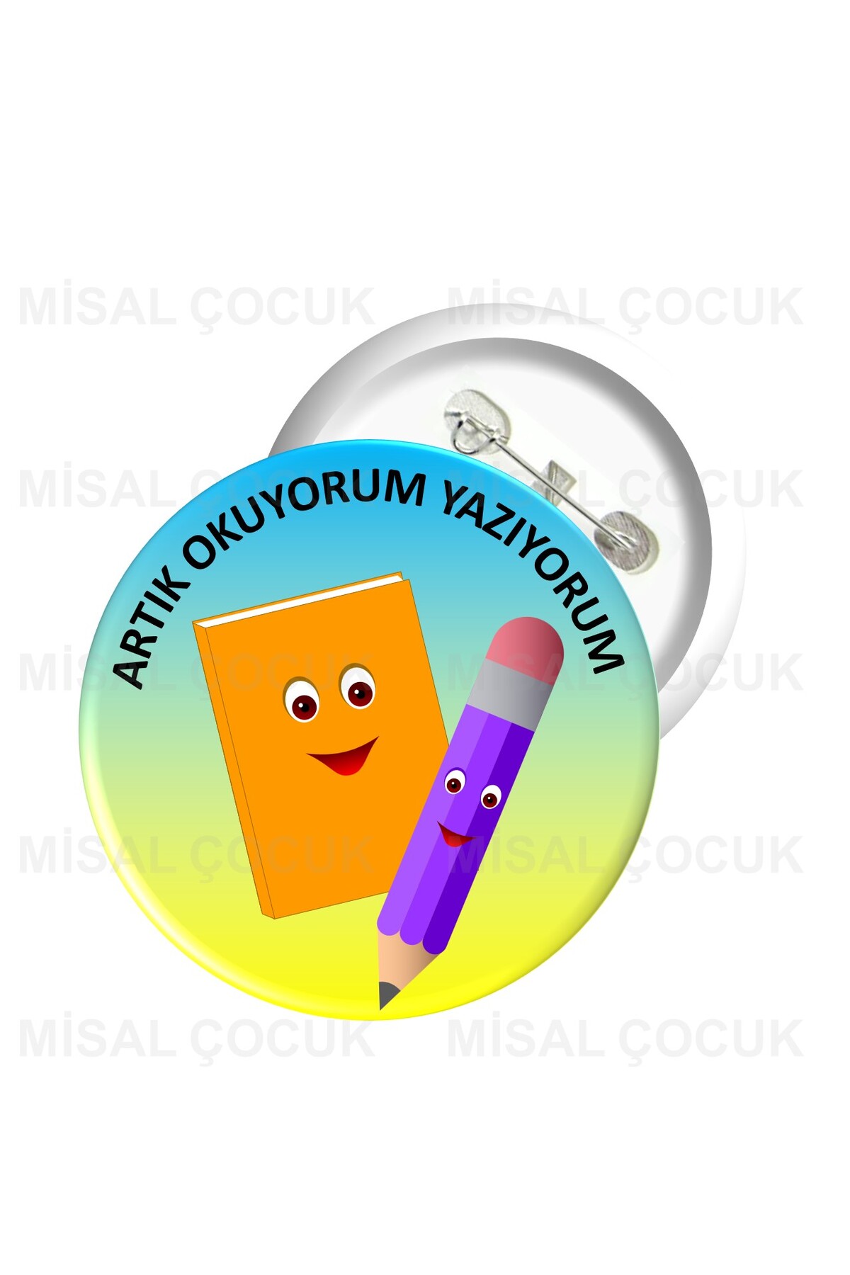 نشان ۰۶ – من الان دارم می‌خوانم و می‌نویسم (۵ تکه)