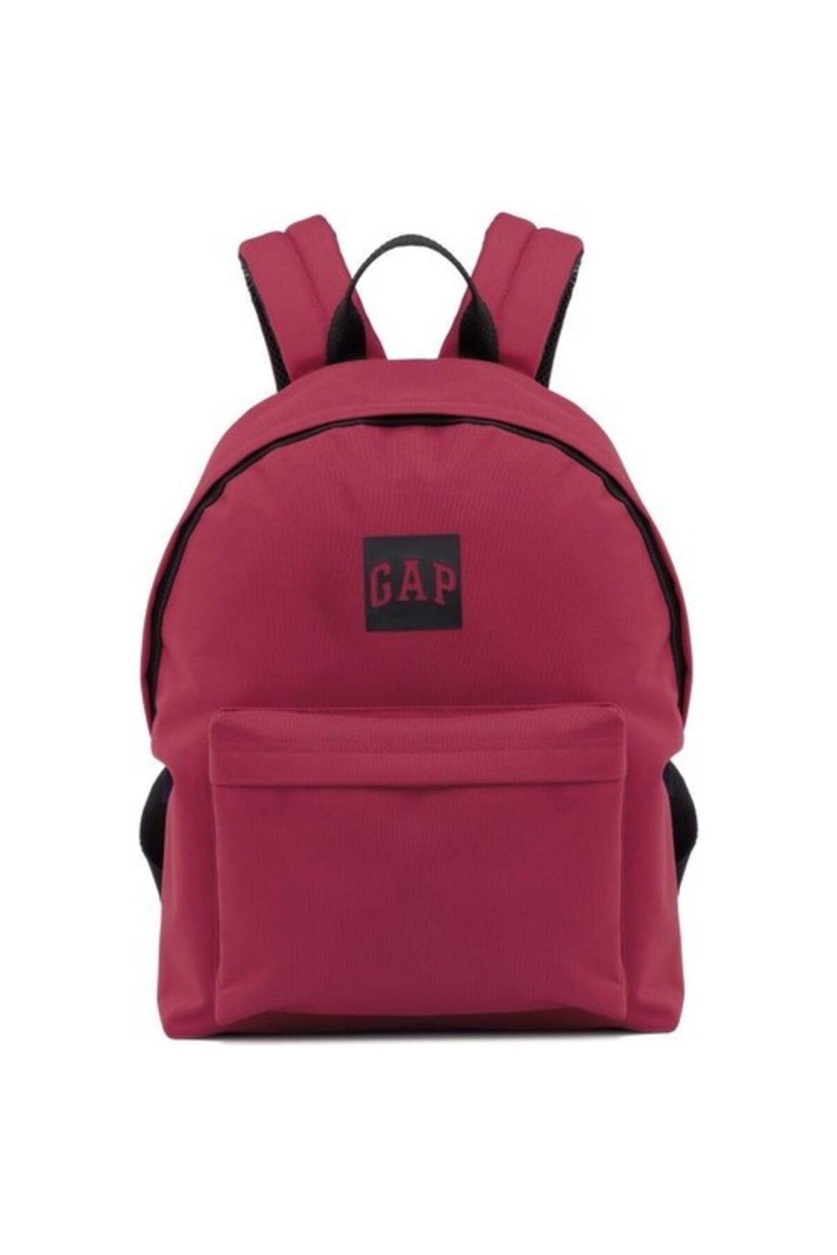 Gap backpack cheap