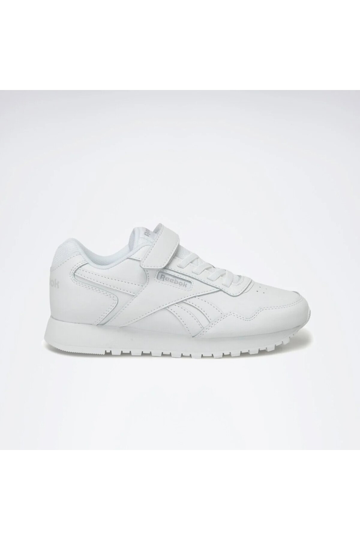 reebok-royal-glide-1v-erkek-ocuk-beyaz-spor-ayakkab-fiyat-yorumlar