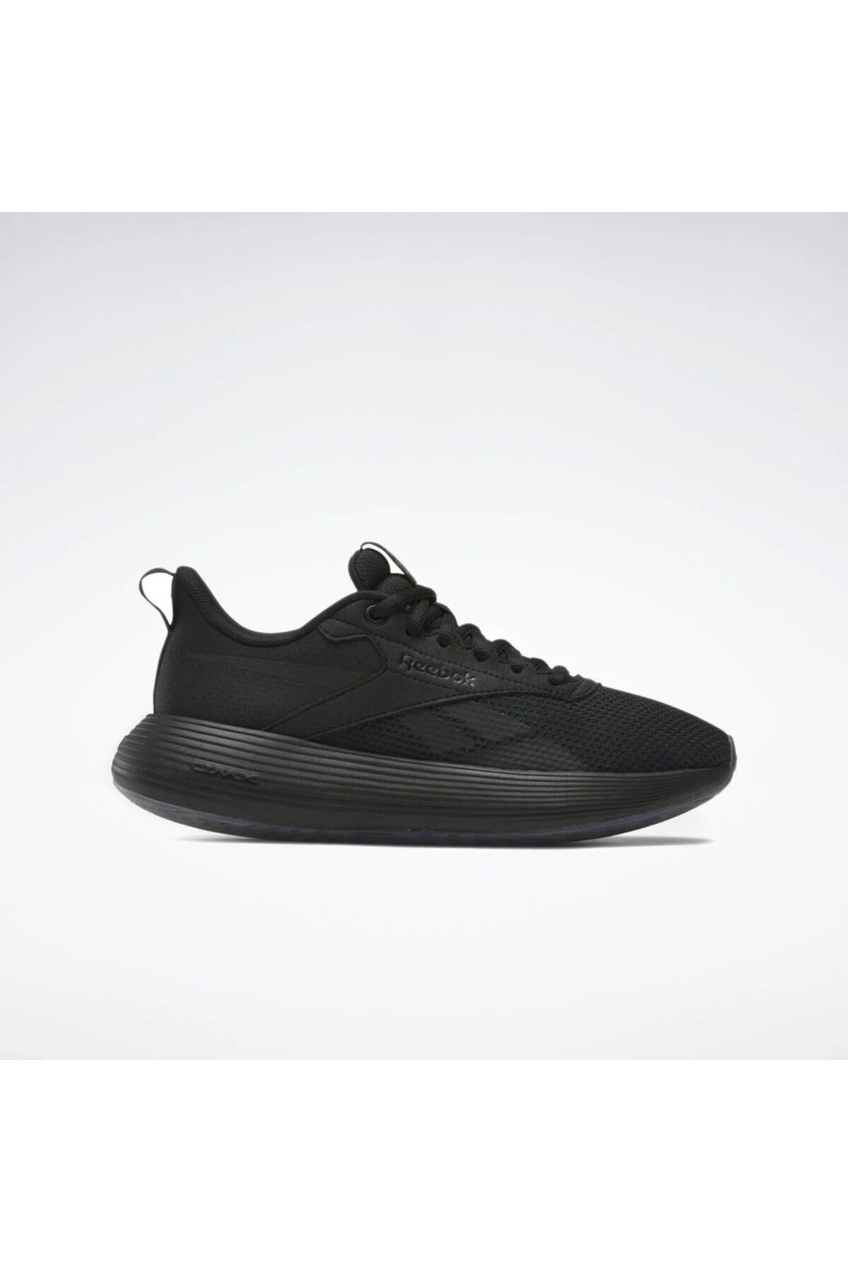 کفش دویدن مشکی زنانه Dmx Comfort Reebok