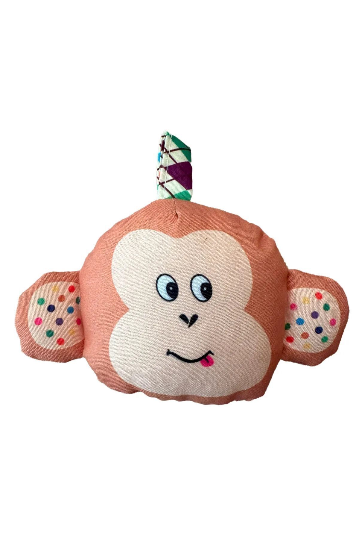 Sozzy Toys Hayvanlarım Oyuncaklı Oyun Minderi - 259 fotoğrafı 3 (önizleme)