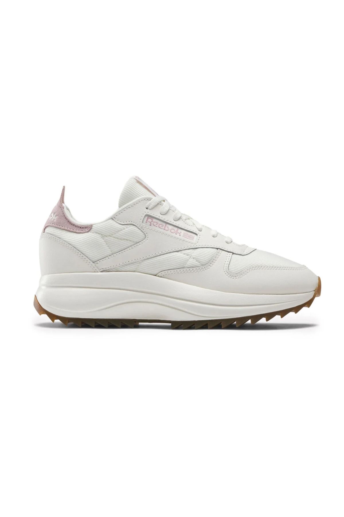 Reebok Classic Leather White Women s Sports Shoes Extra Model for Women price in Dubai UAE Compare Prices