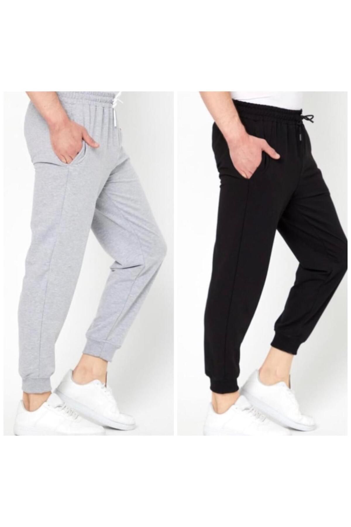 ALTIN DİKİŞ-Sportwear Company - Οικονομικό Σετ Φούτερ δύο τεμαχίων 2