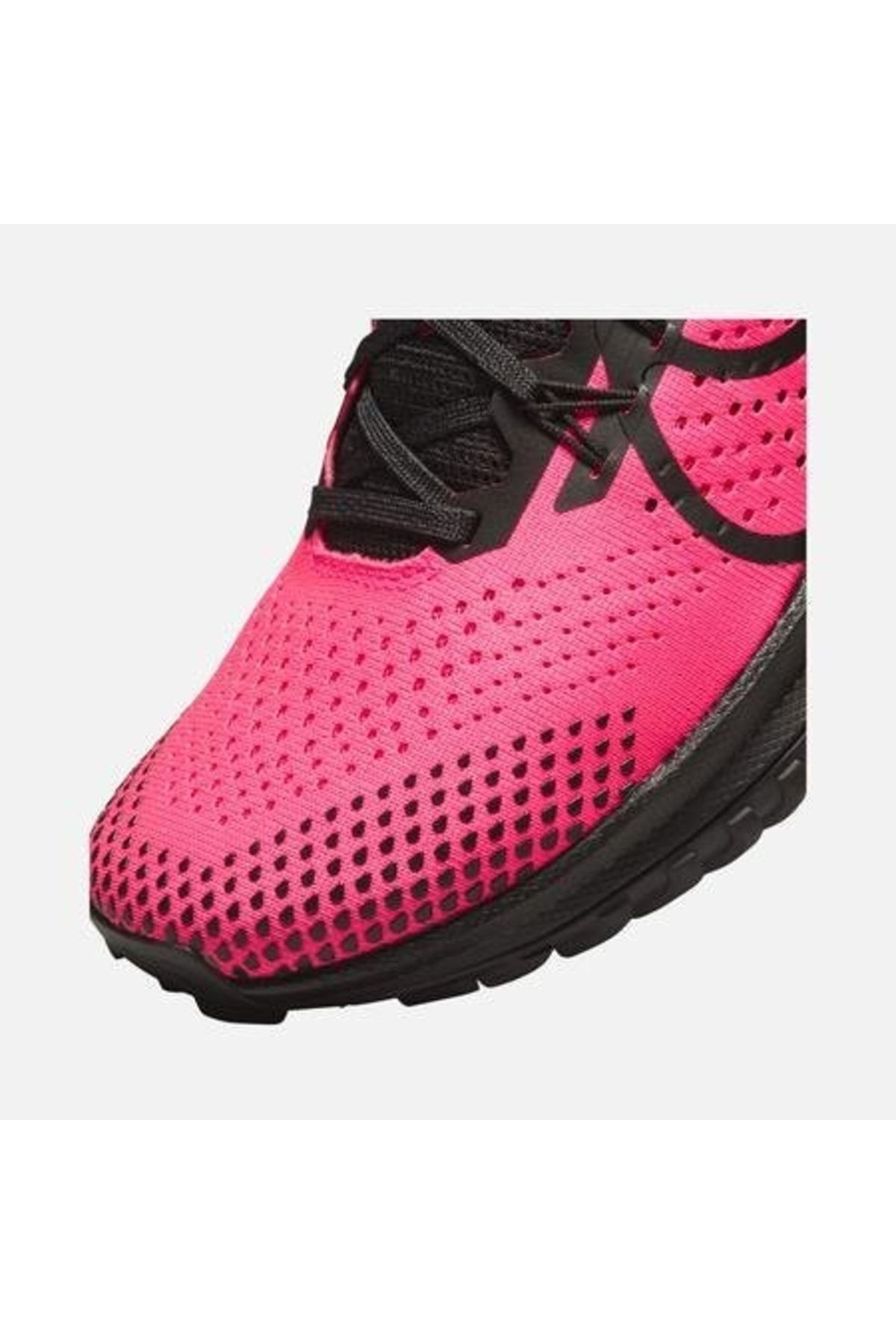 کفش دویدن مردانه طرح دار | نایکی Nike DX8944-600 - تصویر 7