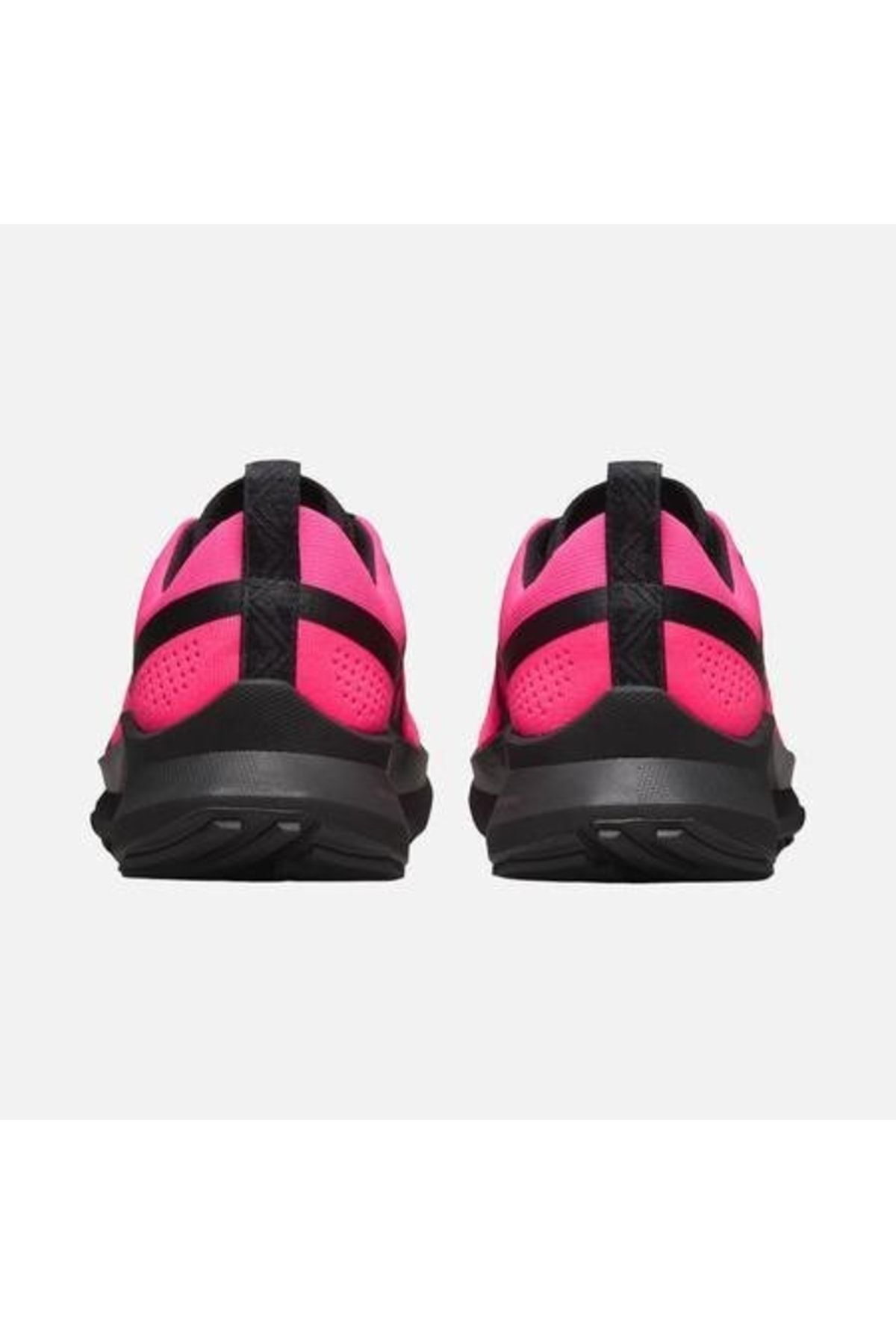 کفش دویدن مردانه طرح دار | نایکی Nike DX8944-600 - تصویر 3