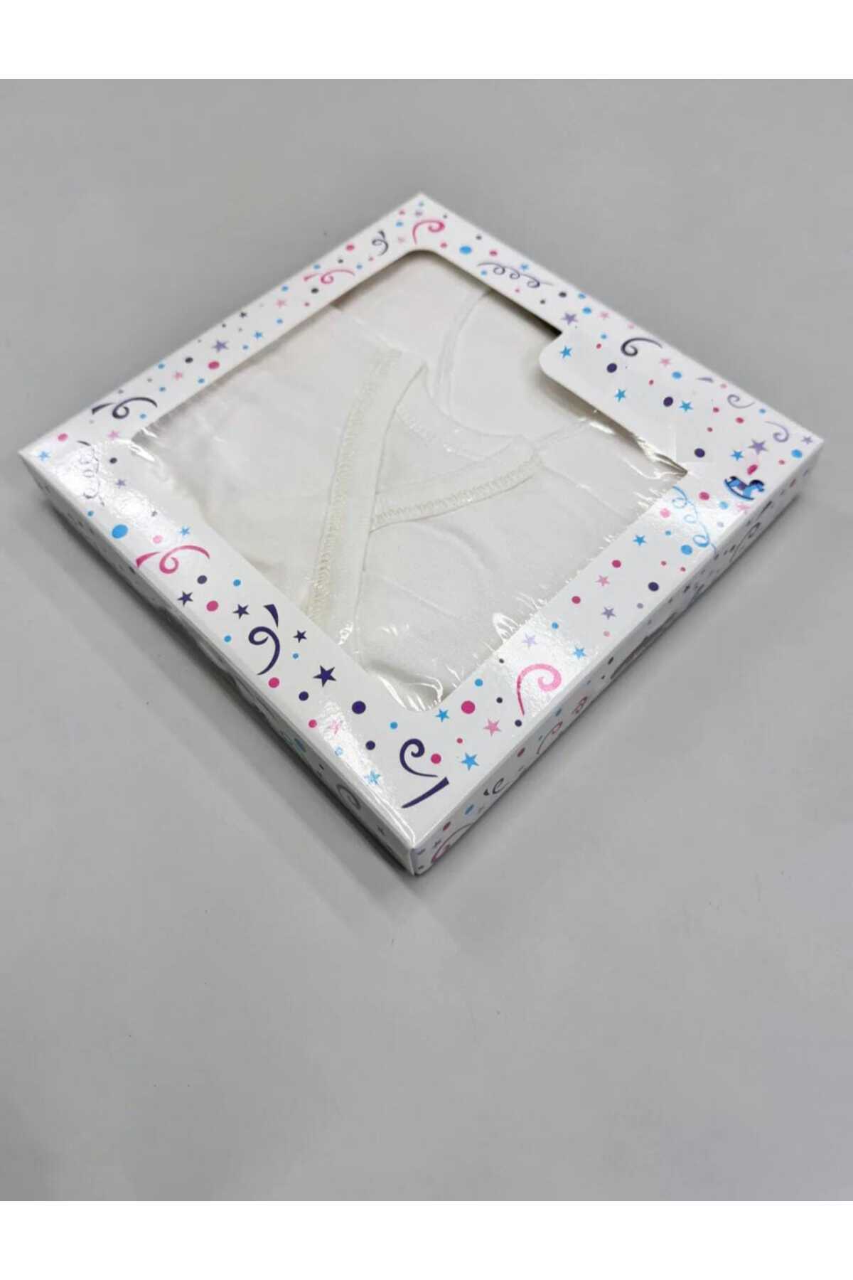 بادی نوزادی  buufuuhastaneçıkışı