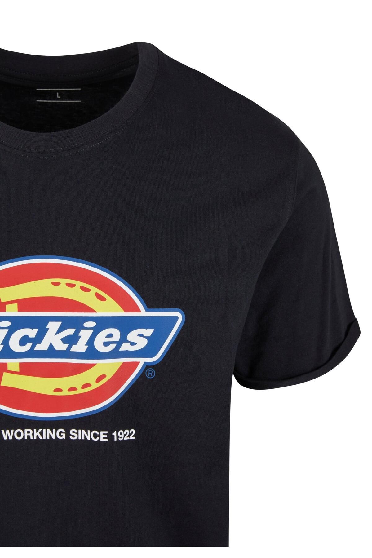Dickies-Workwear-T-Shirt „Denison“ 4