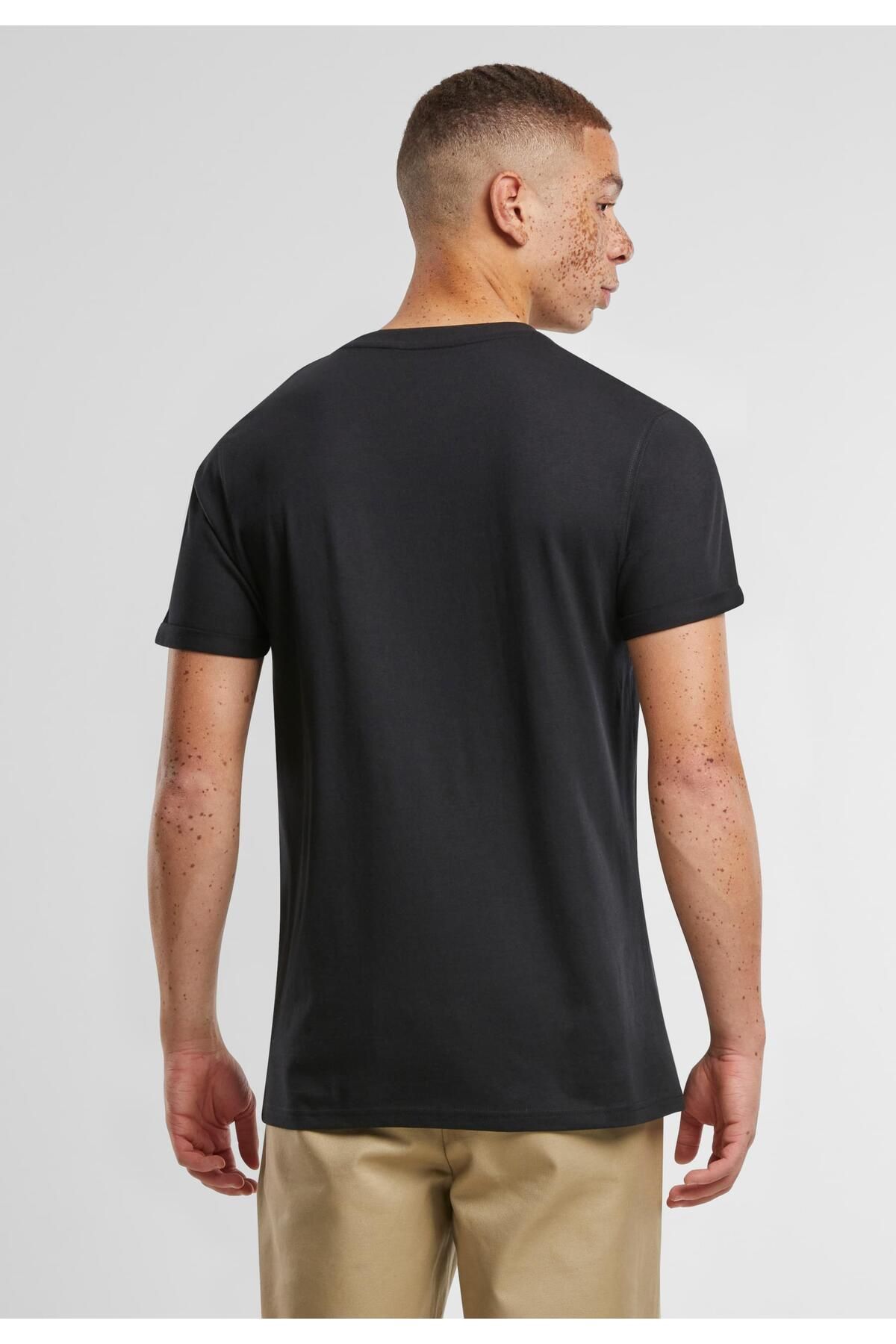 Dickies-Workwear-T-Shirt „Denison“ 7