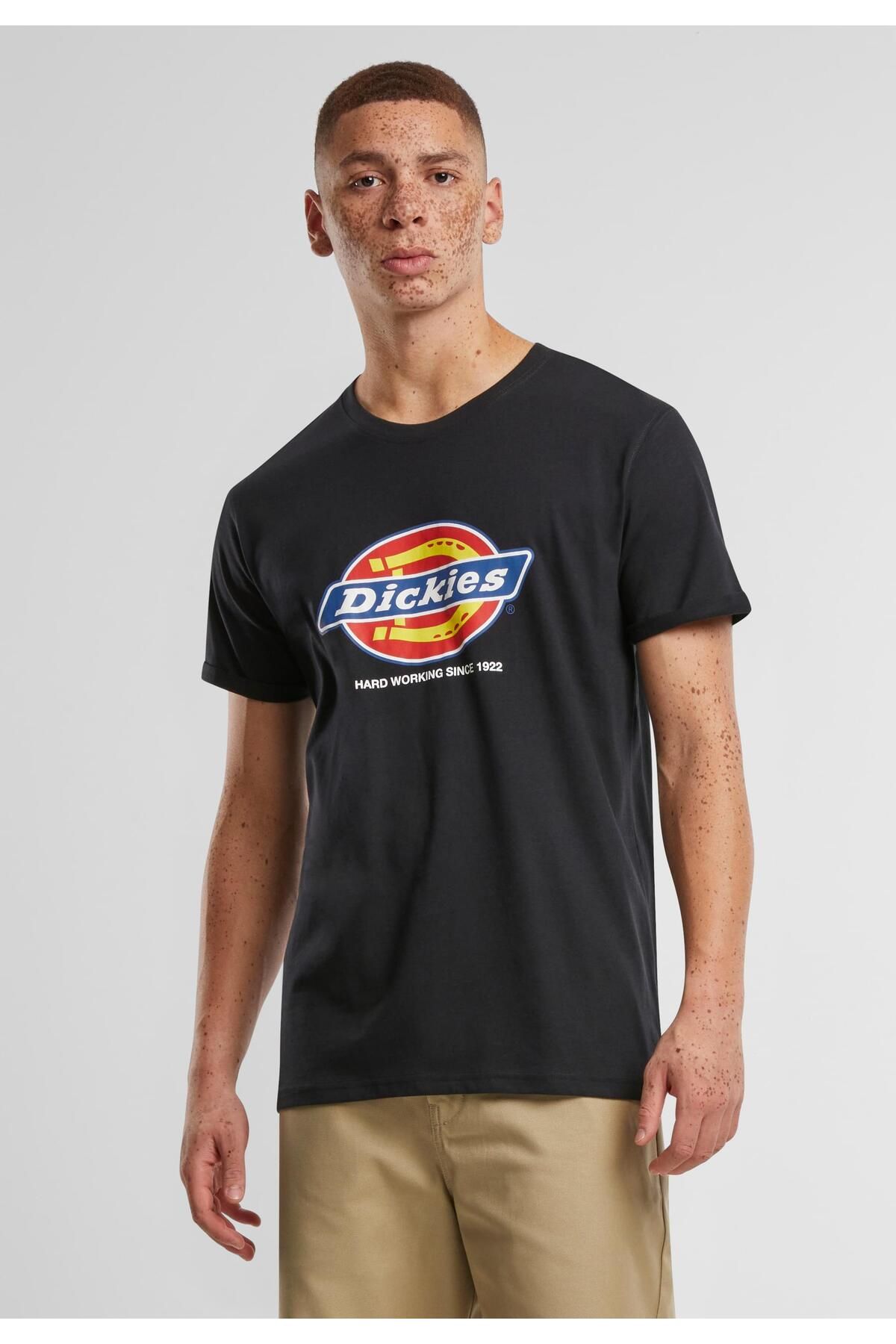Dickies-Workwear-T-Shirt „Denison“ 6