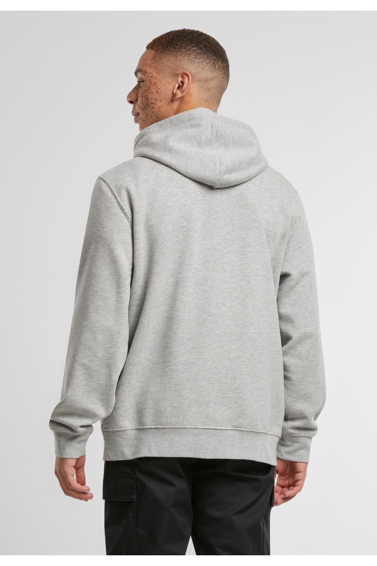 Dickies-Workwear Rockfield Kapuzenpullover (BCI) 7