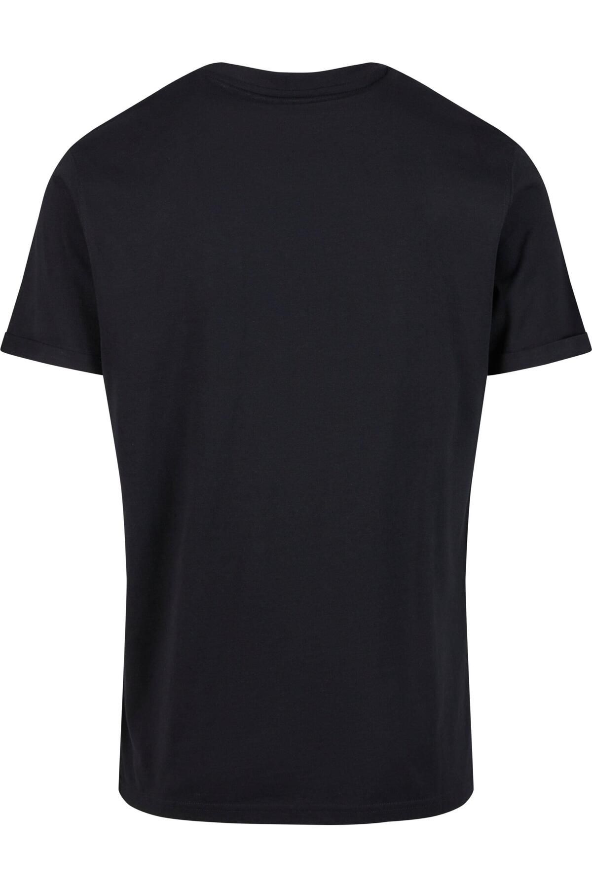 Dickies-Workwear-T-Shirt „Denison“ 2