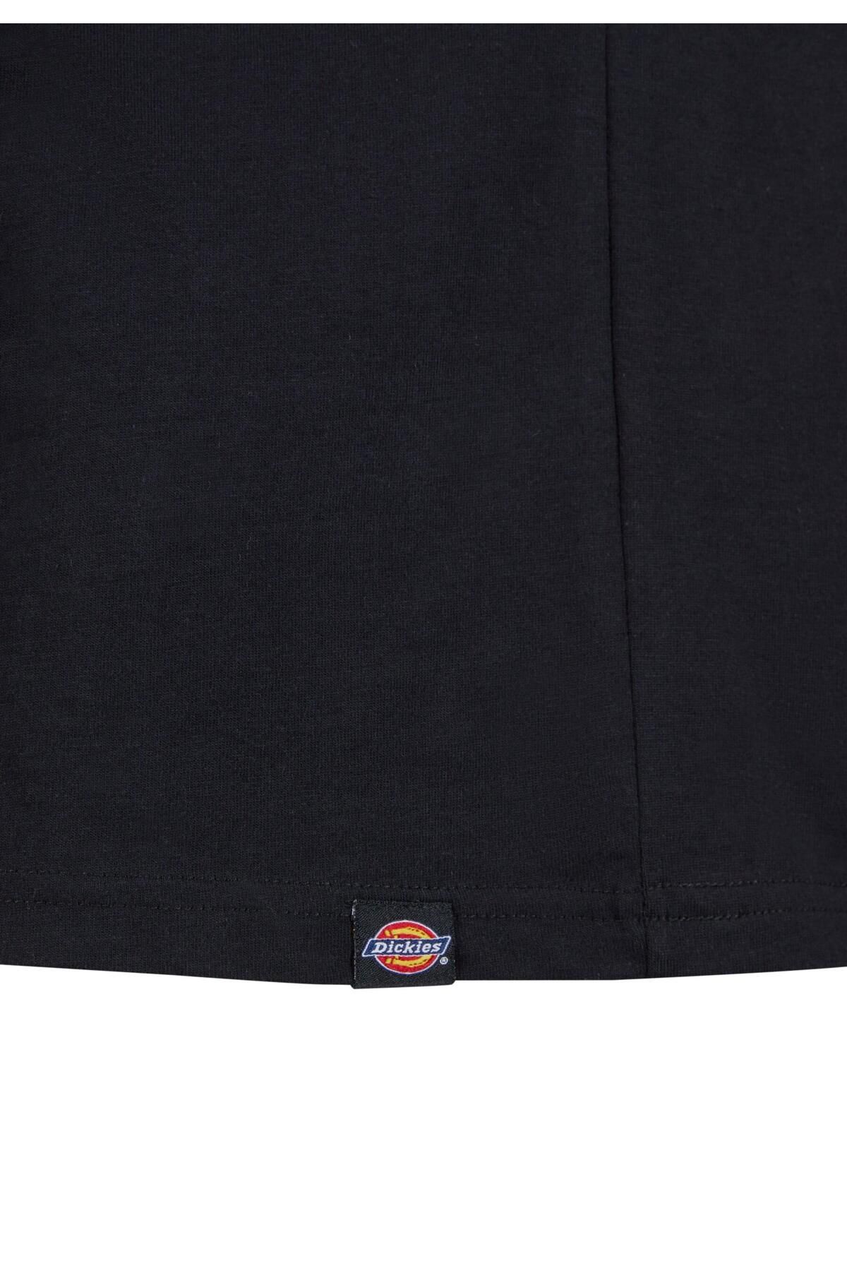 Dickies-Workwear-T-Shirt „Denison“ 5
