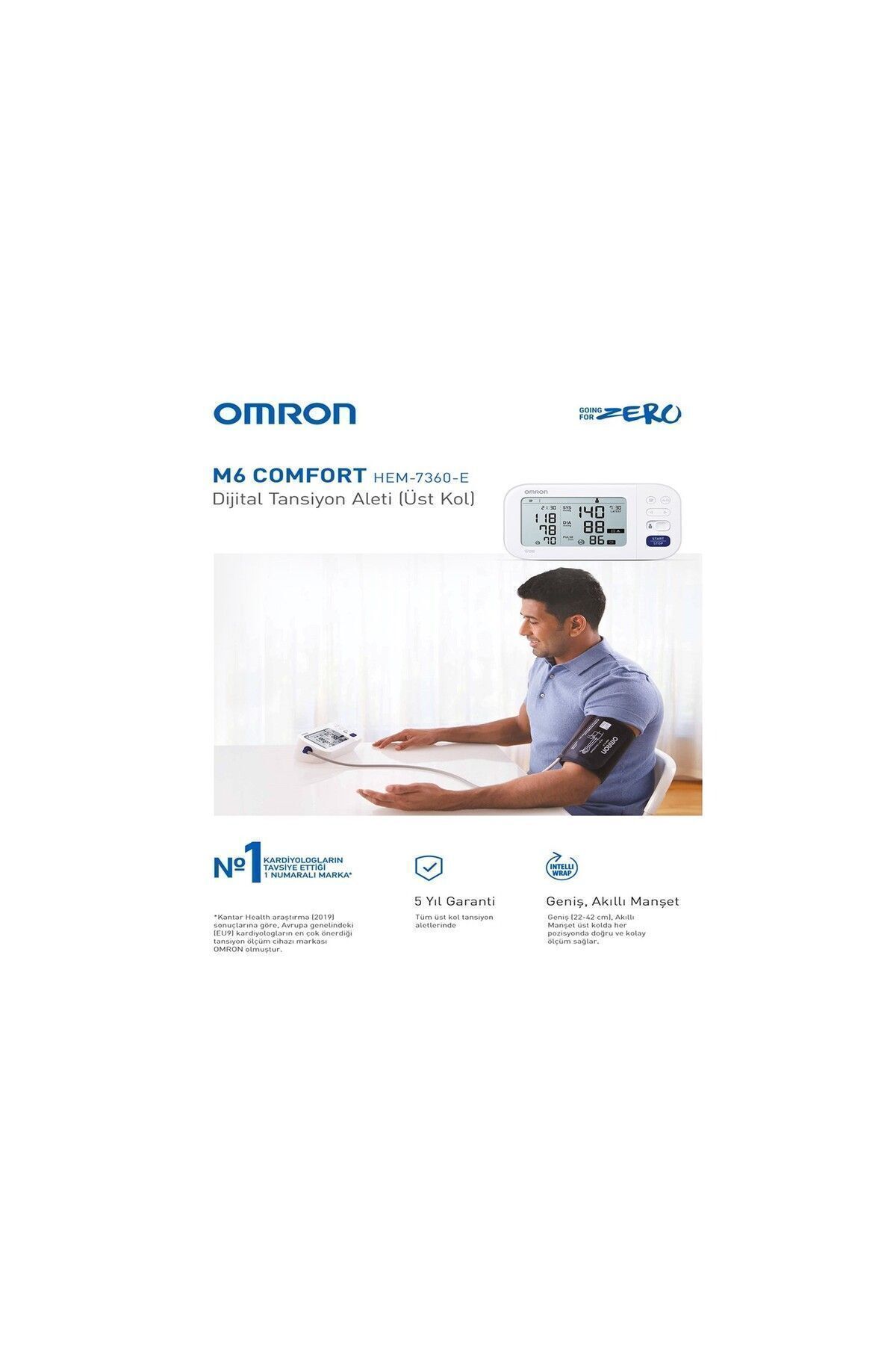 https://cdn.dsmcdn.com/ty1476/product/media/images/prod/QC/20240813/10/bbca5626-d0e2-3235-a053-a415de796980/1_org_zoom.jpg