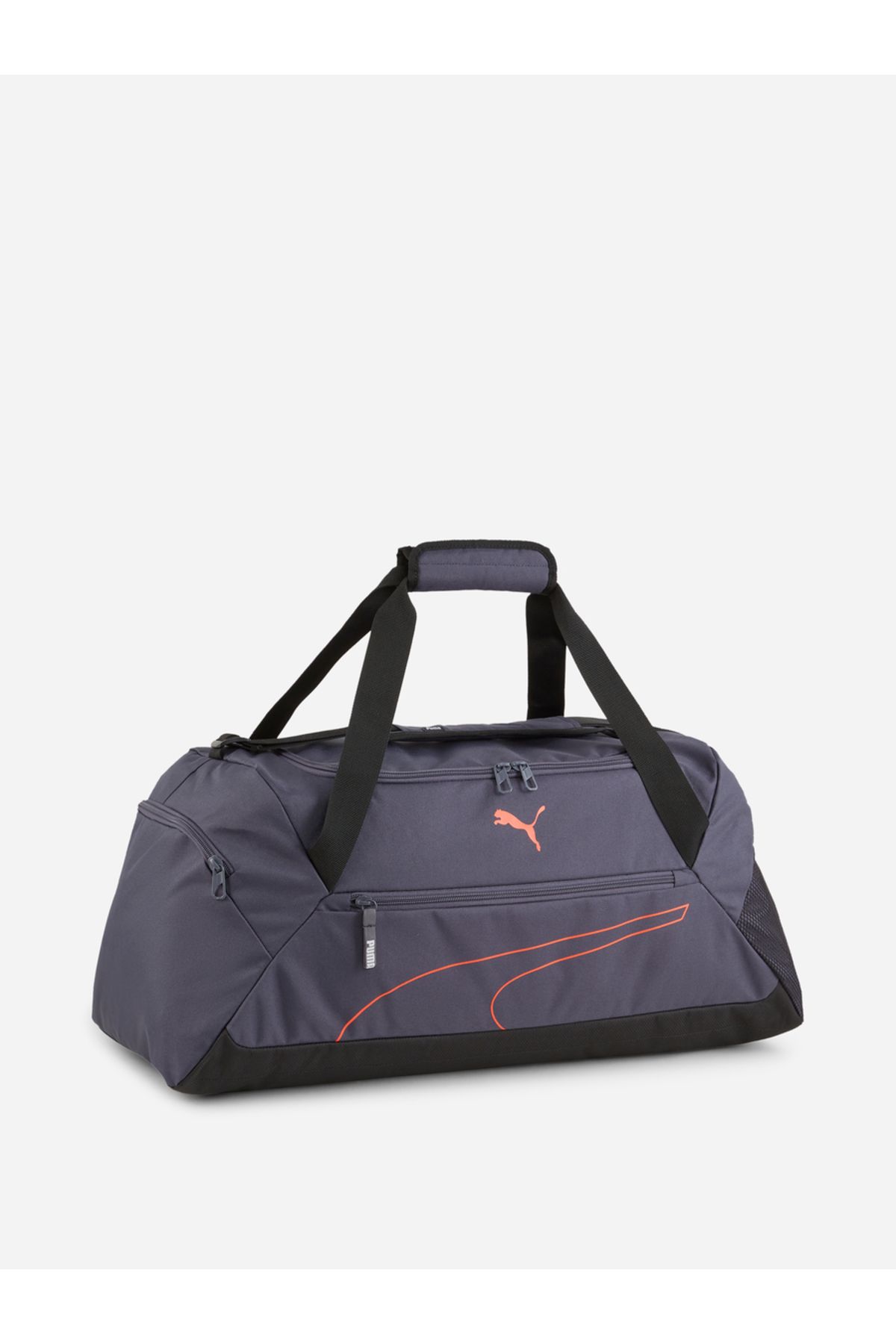 توپ ورزشی پایه، متوسط Puma