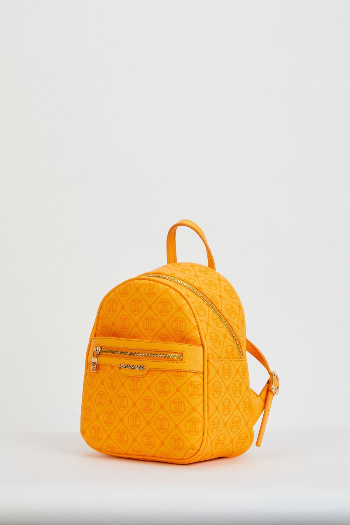 Pierre Cardin-Mango Damen Rucksack 05PO24Y1909 3