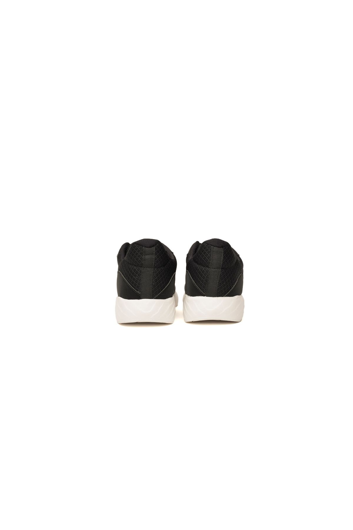 hummel-Dámské hodinky Hml Bales 4