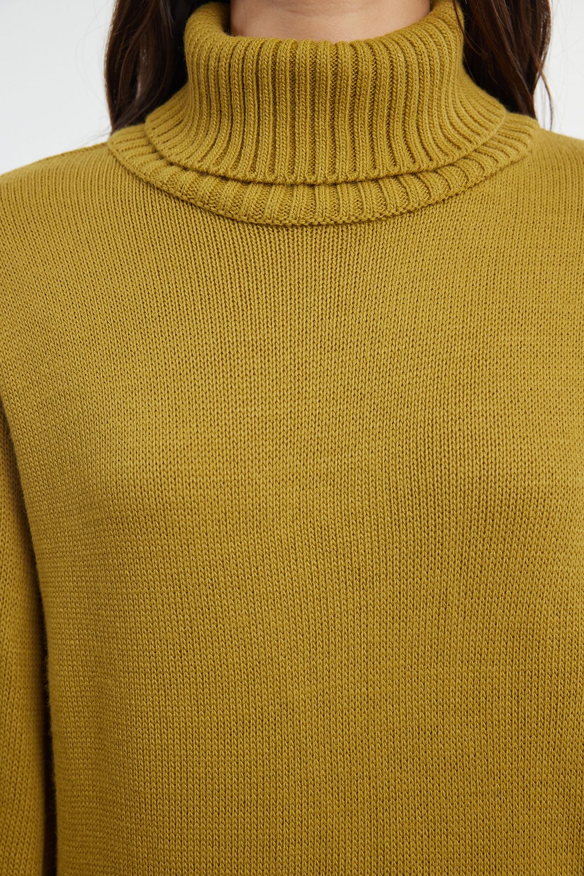 haljina-za-svaki-dan-green