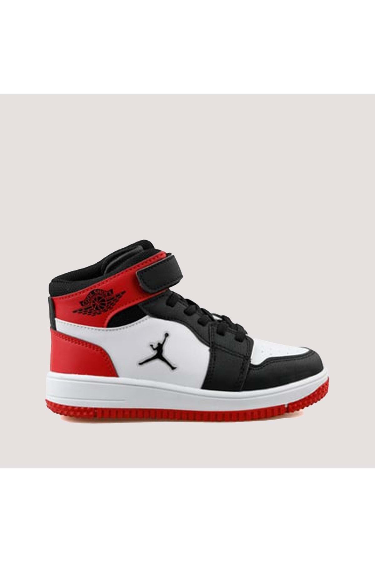 Jordan bambino online