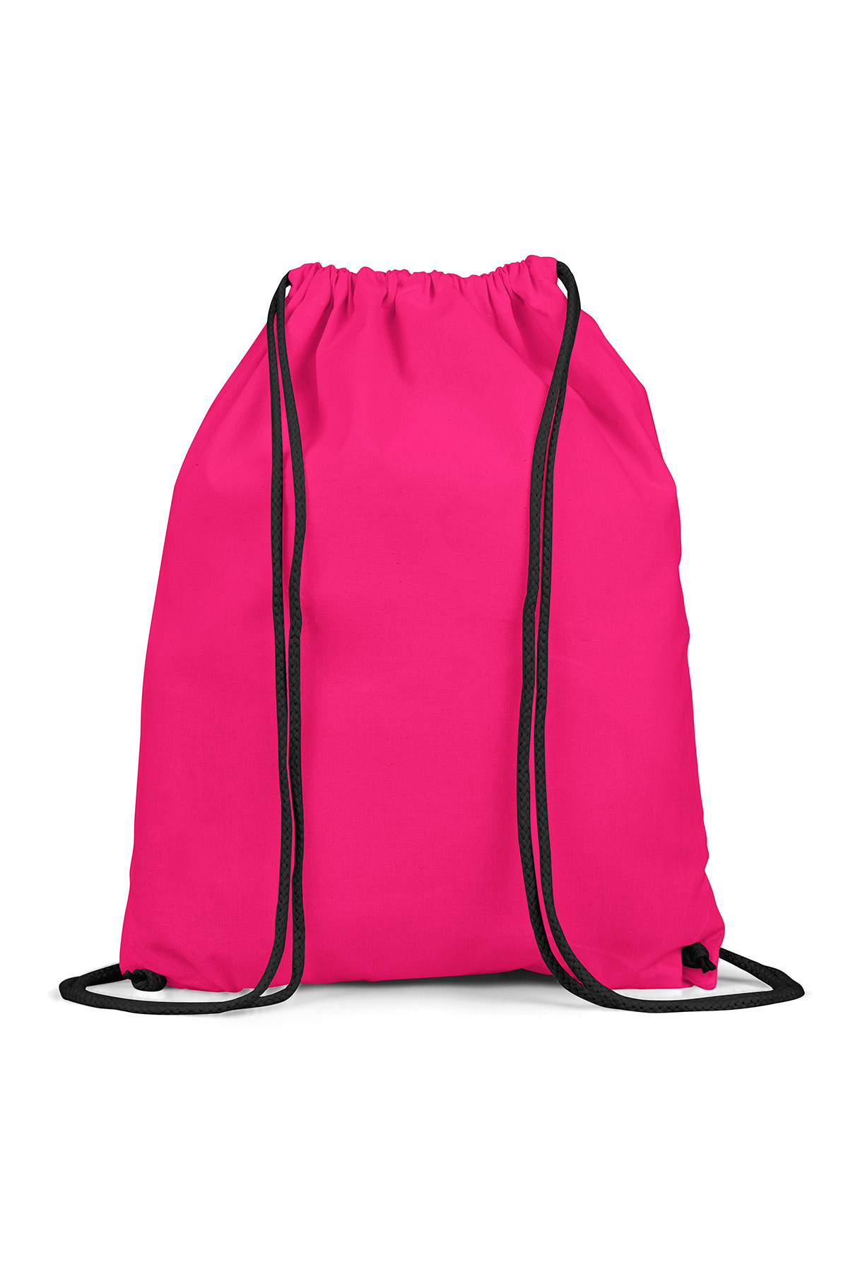 کوله پشتی زنانه صورتی herotasarım | SSCR4914 اورجینال - تصویر 2