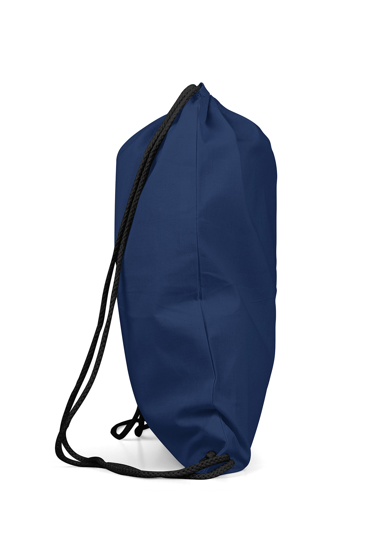 کوله پشتی زنانه آبی سرمه ای herotasarım | SSCR4670 اورجینال - تصویر 3