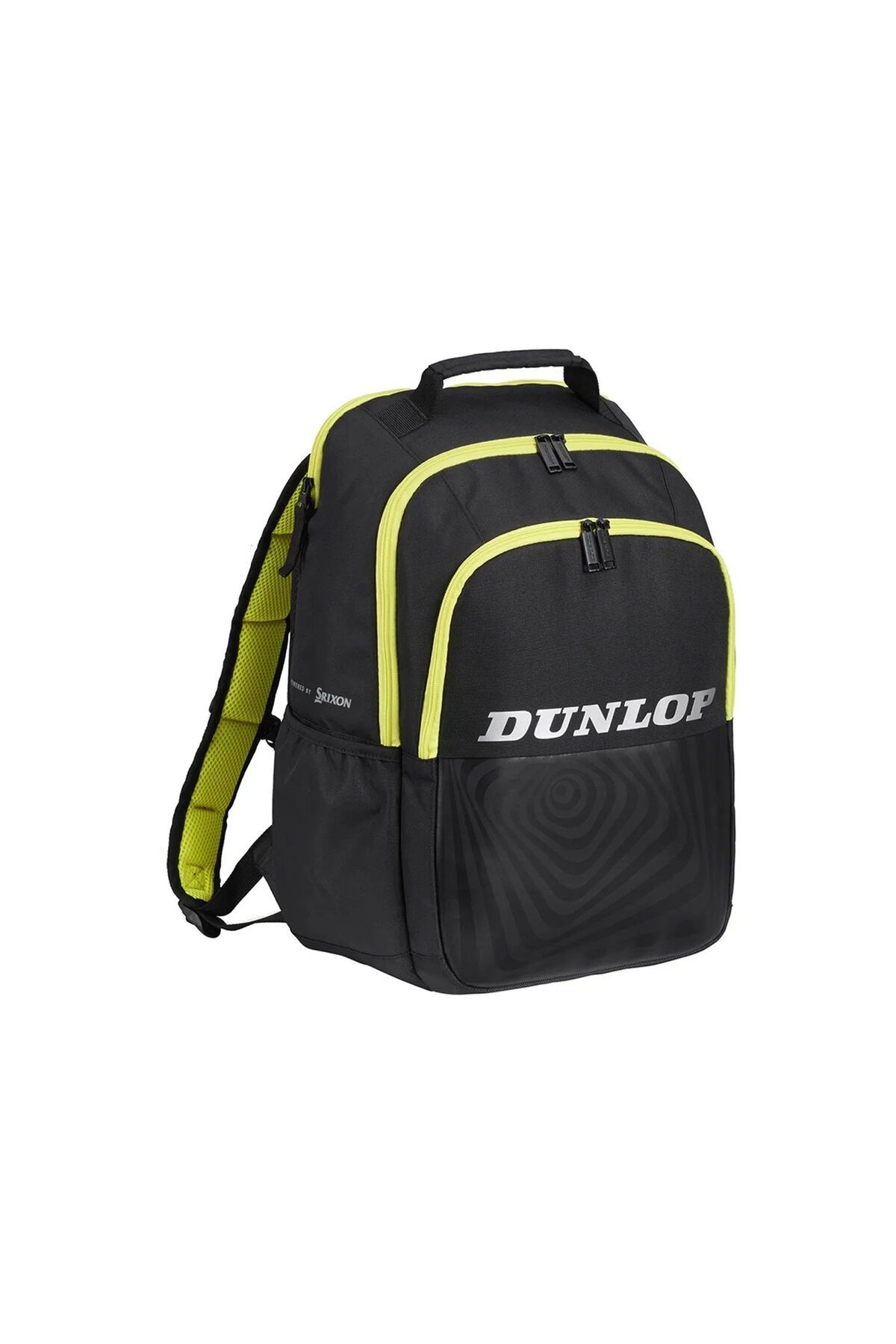 Dunlop D Tac SX Performance 10325360 11326 Tennis Backpack Trendyol