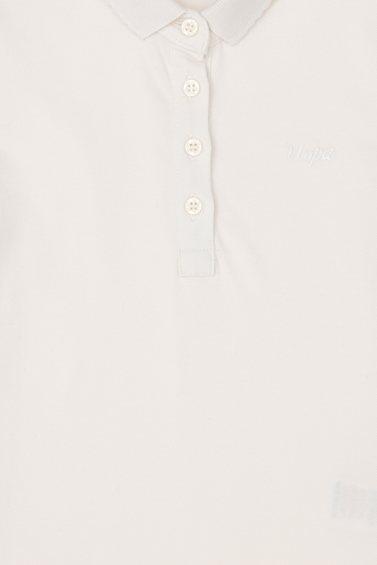 تی شرت دخترانه یو اس پولو | 984173 U.S. Polo Assn. - Image 6