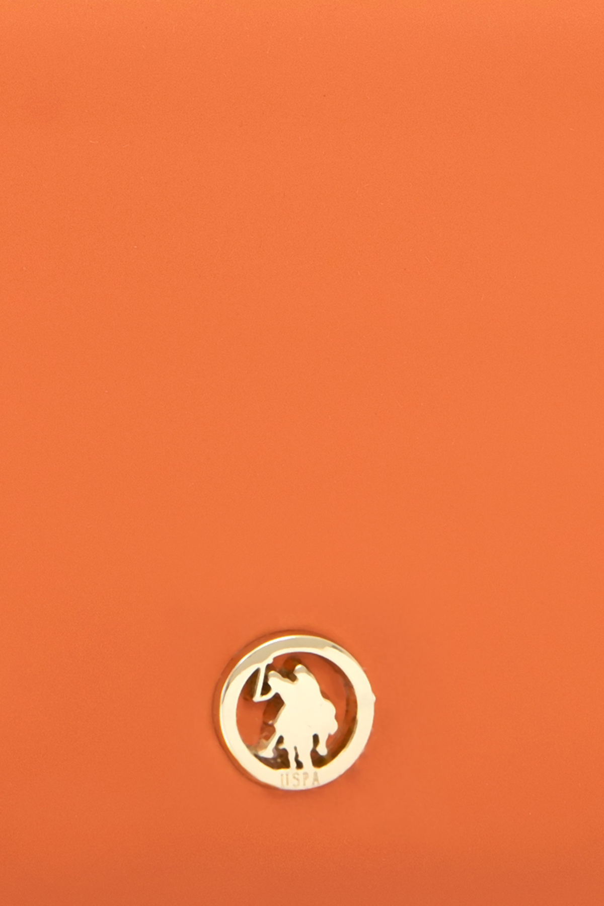 کیف رودوشی زنانه یو اس پولو | 1050672 U.S. Polo Assn. - Image 5