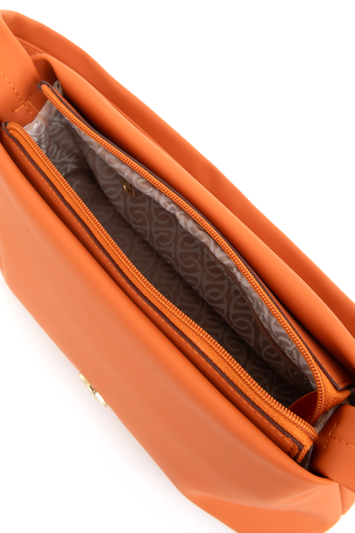 کیف رودوشی زنانه یو اس پولو | 1050672 U.S. Polo Assn. - Image 4