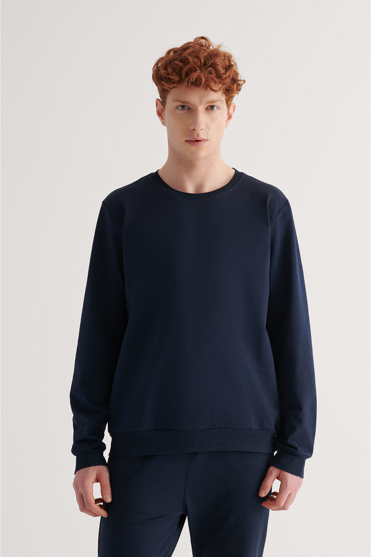 سویشرت آوا E001007