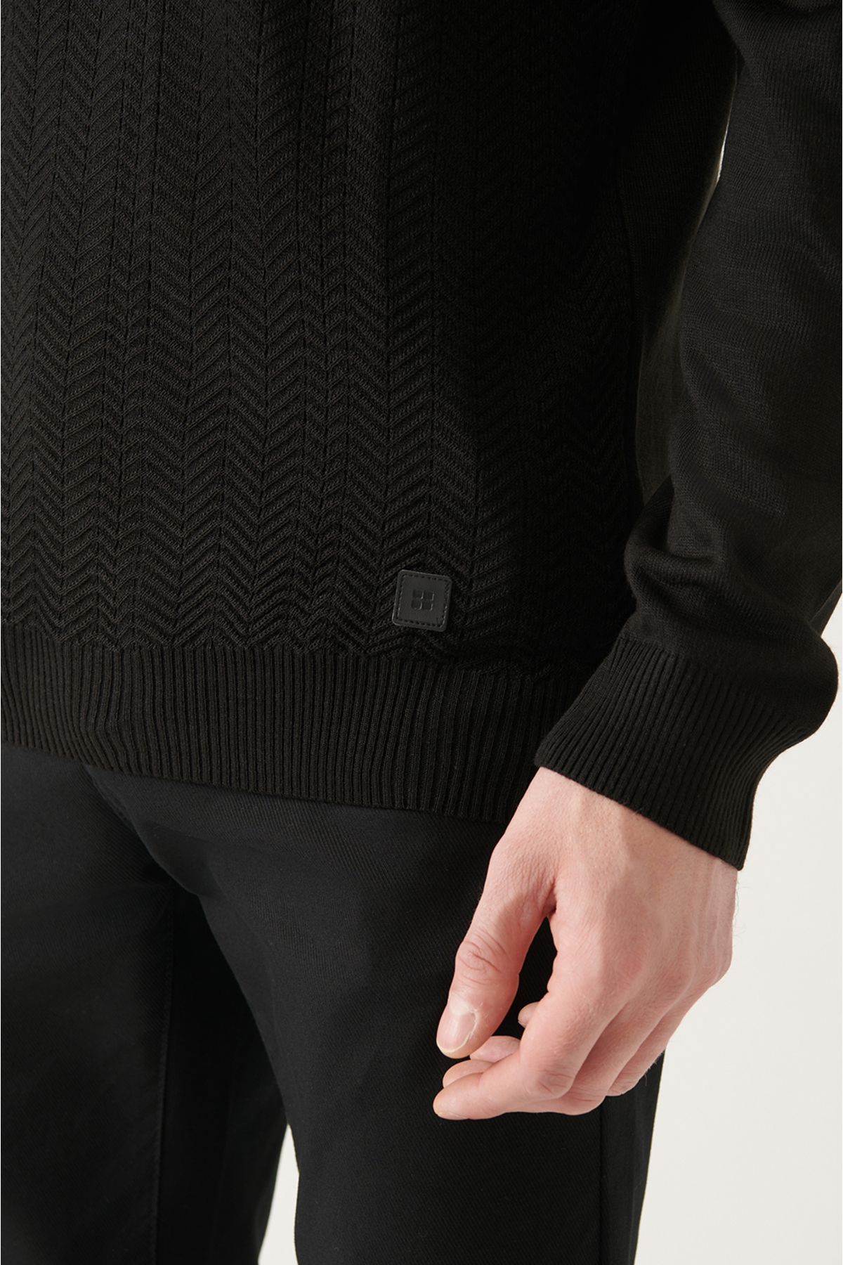 https://cdn.dsmcdn.com/ty1477/product/media/images/prod/QC/20240809/20/01adcada-f046-31a9-b944-8cef840d430c/1_org_zoom.jpg