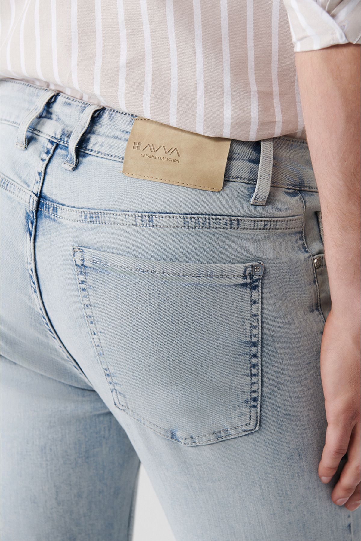 https://cdn.dsmcdn.com/ty1477/product/media/images/prod/QC/20240809/21/3aeae8b1-ba33-38f0-80ef-51c6c84fa252/1_org_zoom.jpg