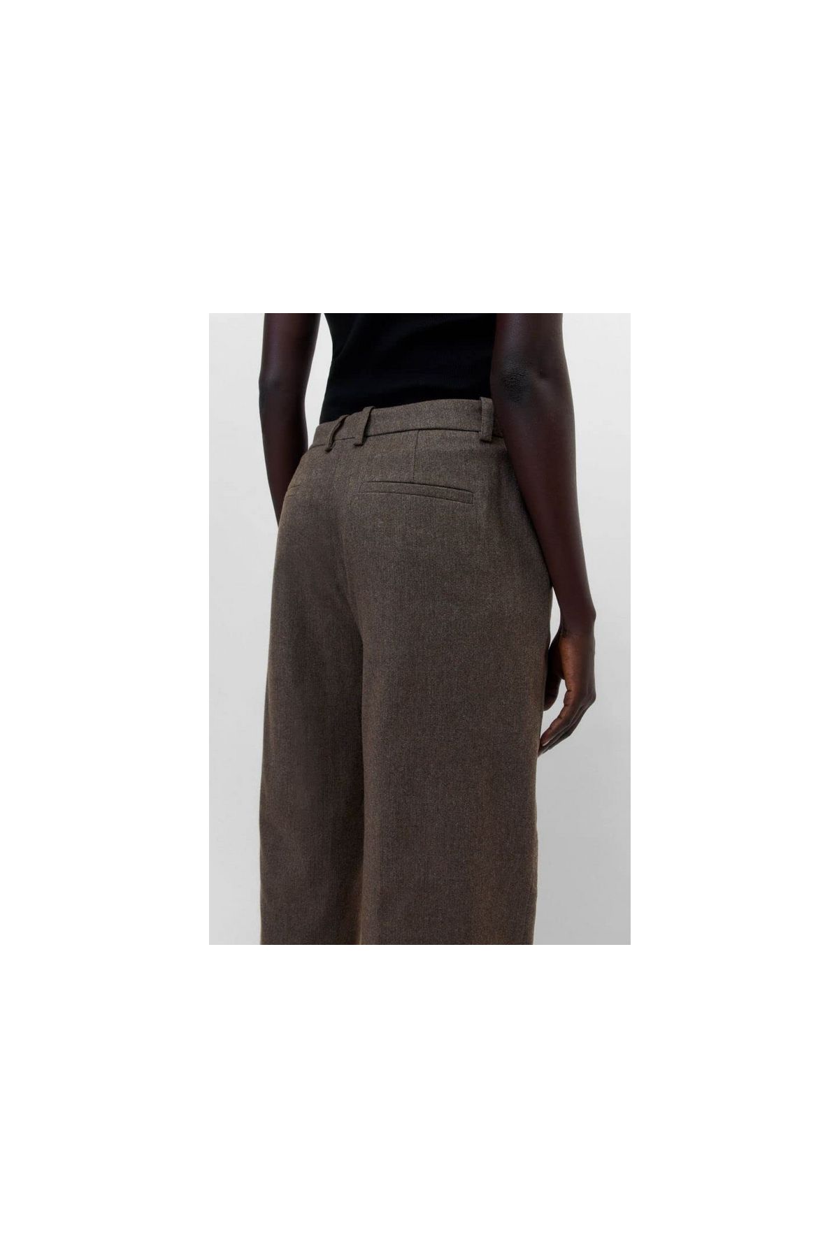 drykorn-Hose – bequemer Schnitt und stilvolles Design 3