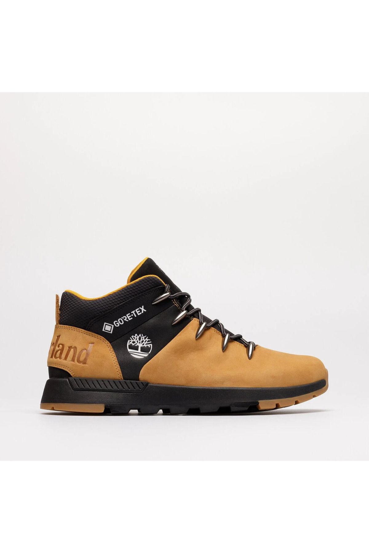 Timberland Sprint Trekker M d Lace Up Waterproof Sn Erkek Bot Fiyat Yorumlar Trendyol