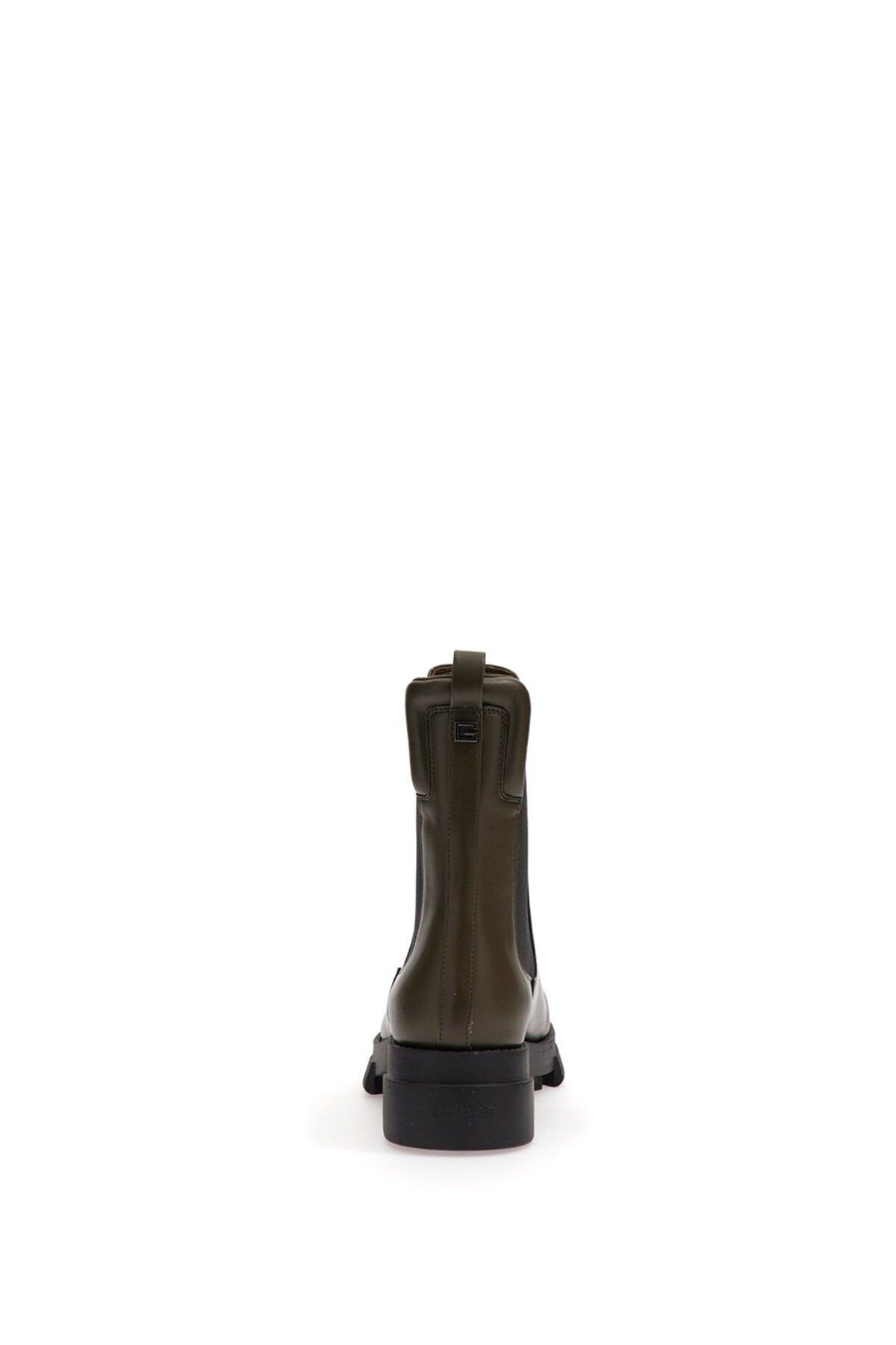 Guess-Madla Bootie 3