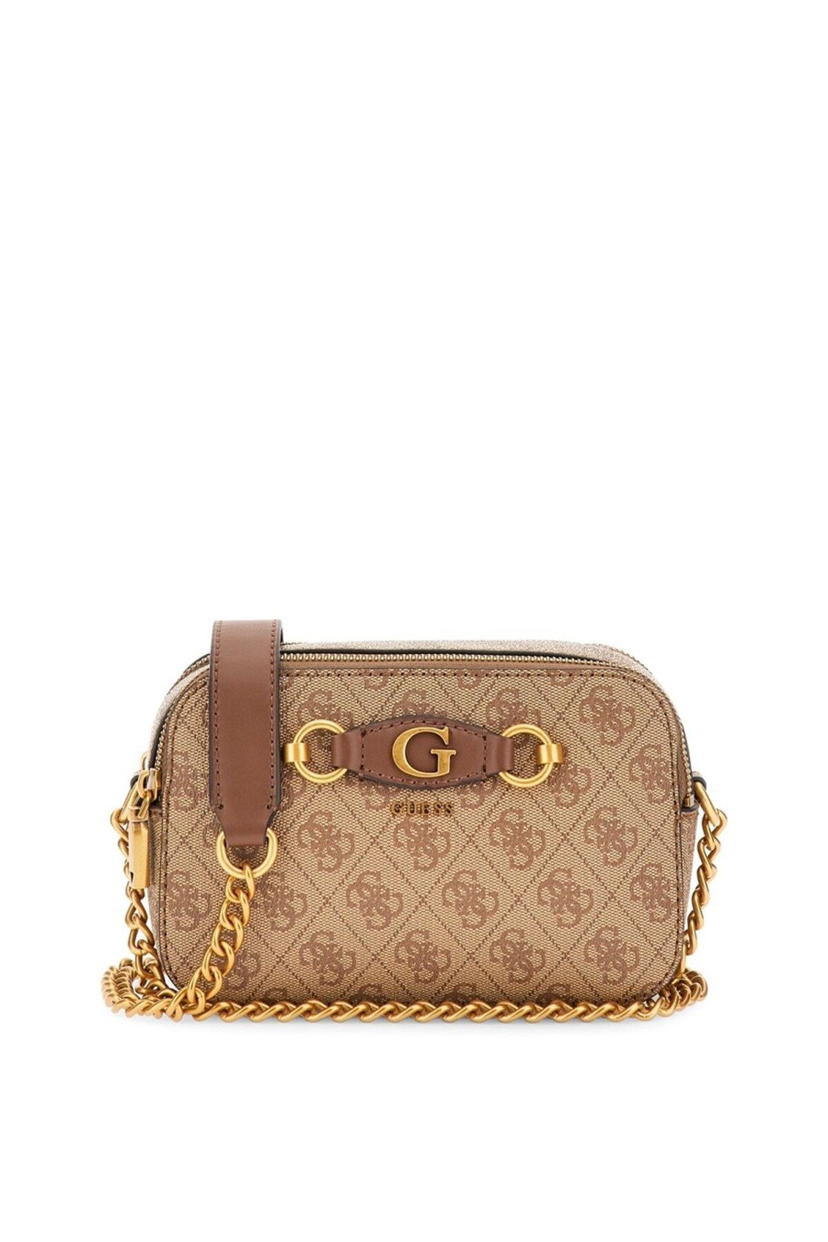 IZZY CAMERA BAG SHOULDER BAG