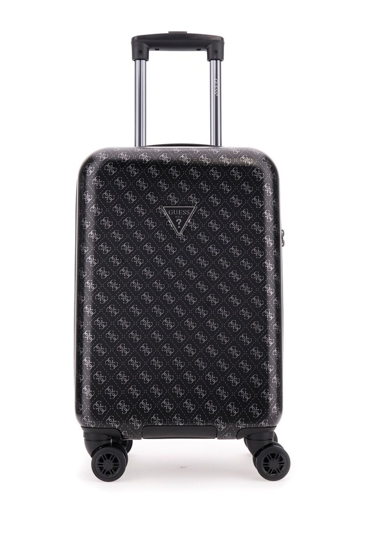 گس جسکو ۸ چرخ ۱۸ اینچی