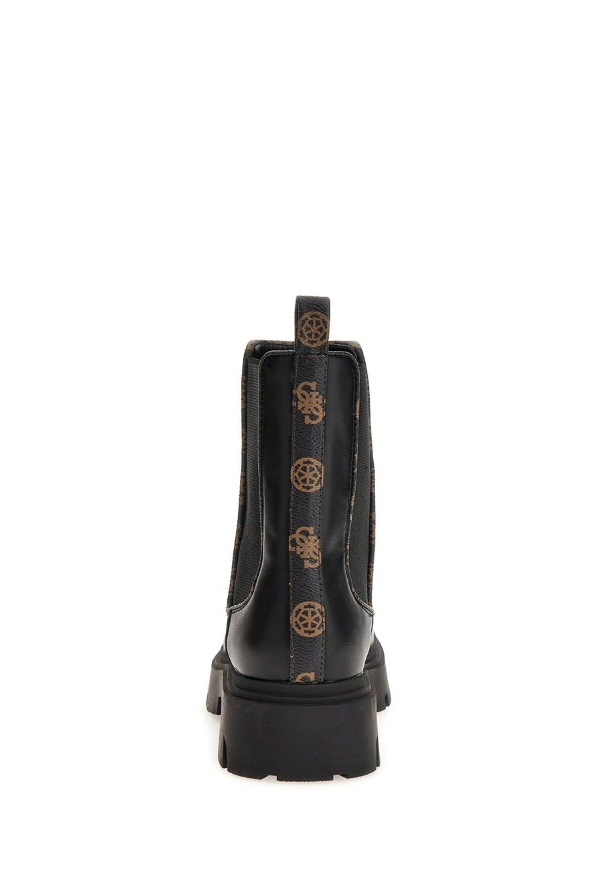 Guess-Bocanci REYON 3